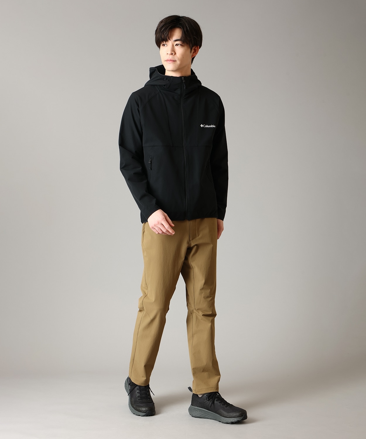 010Black