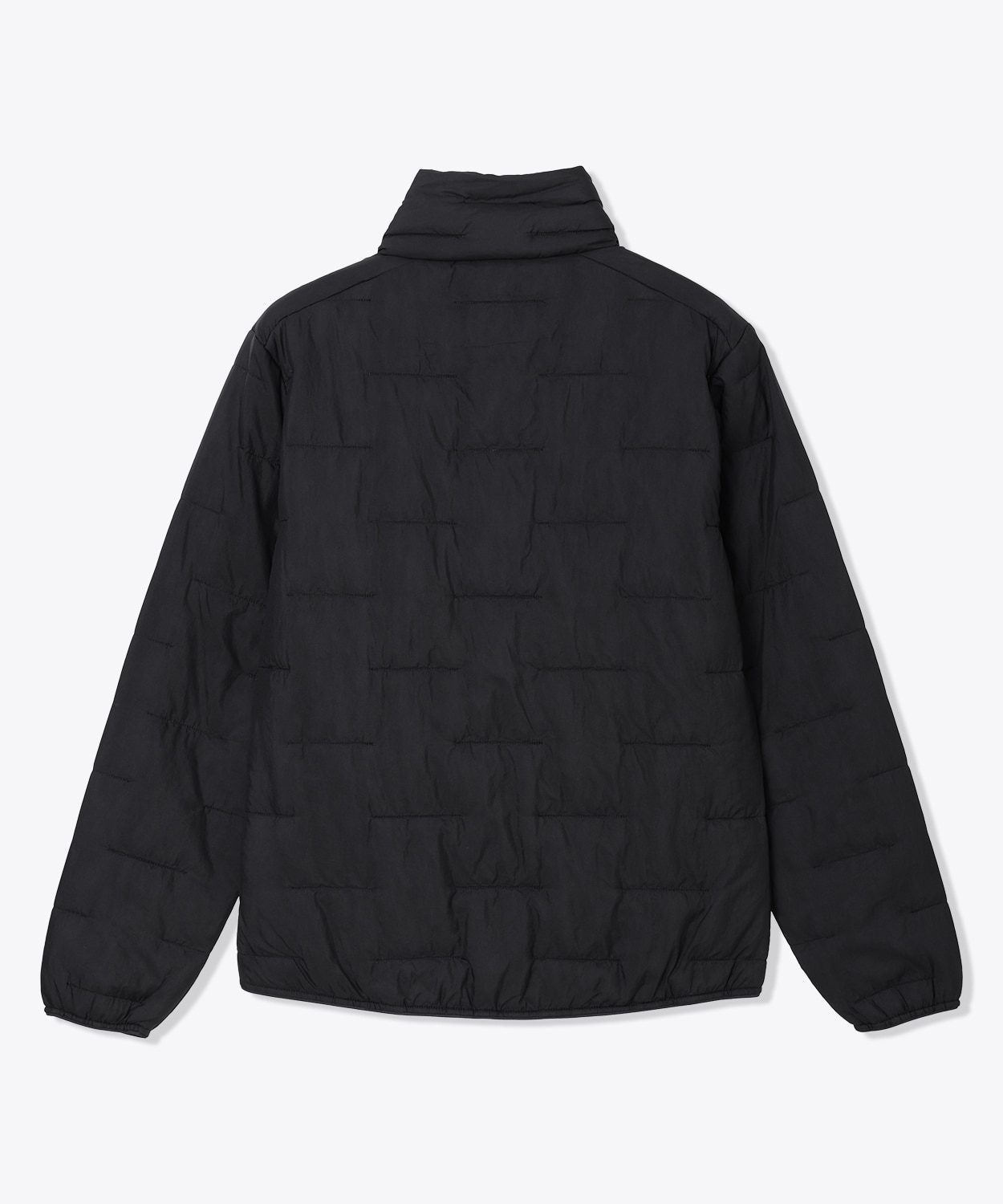 010Black