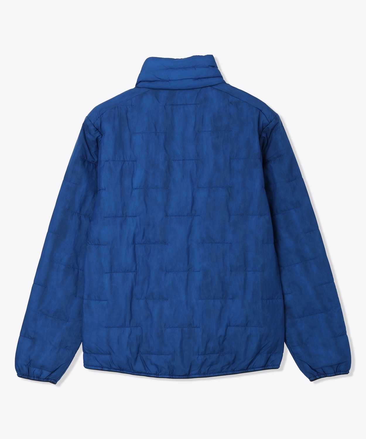 448Marine Blue