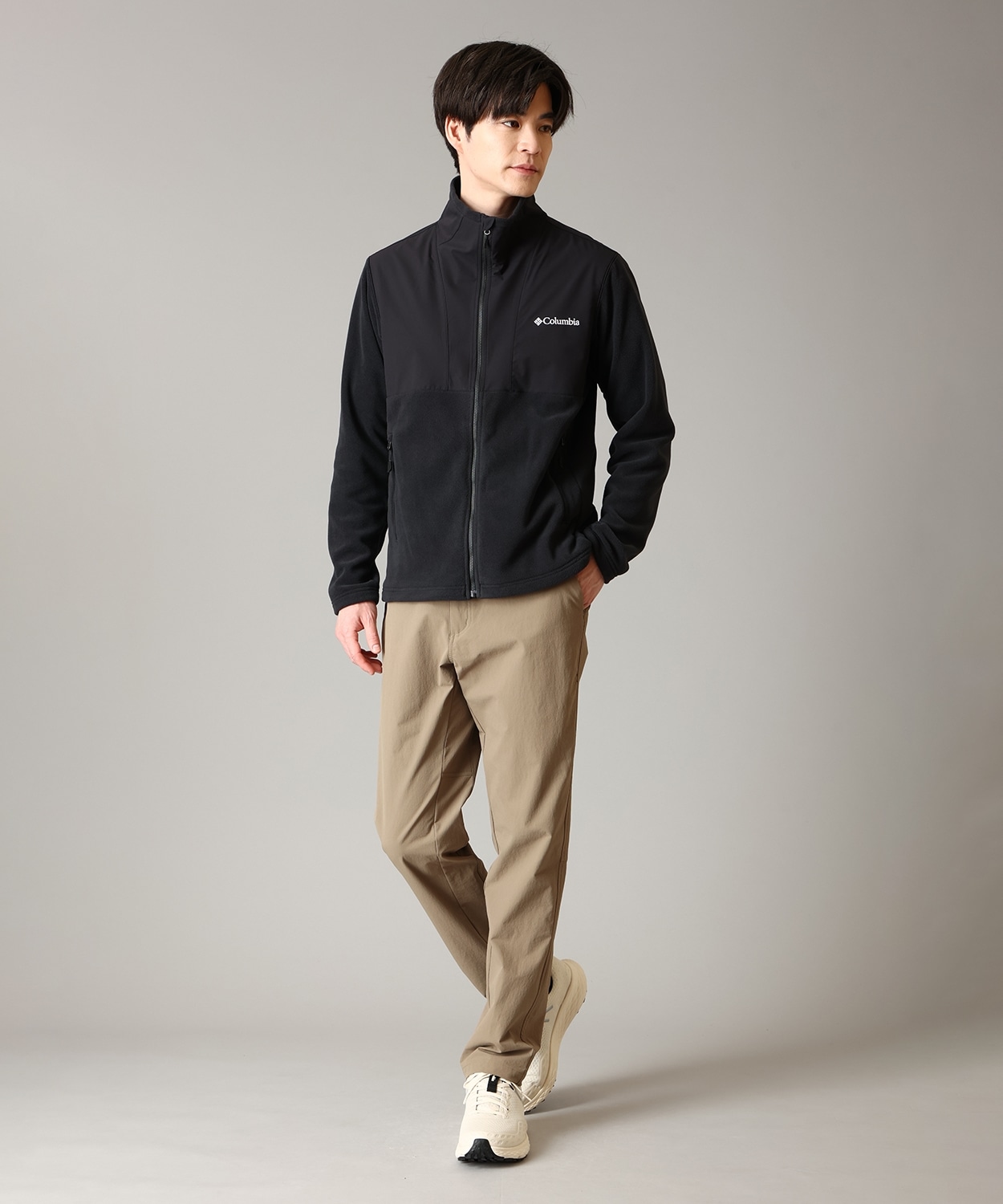 010Black