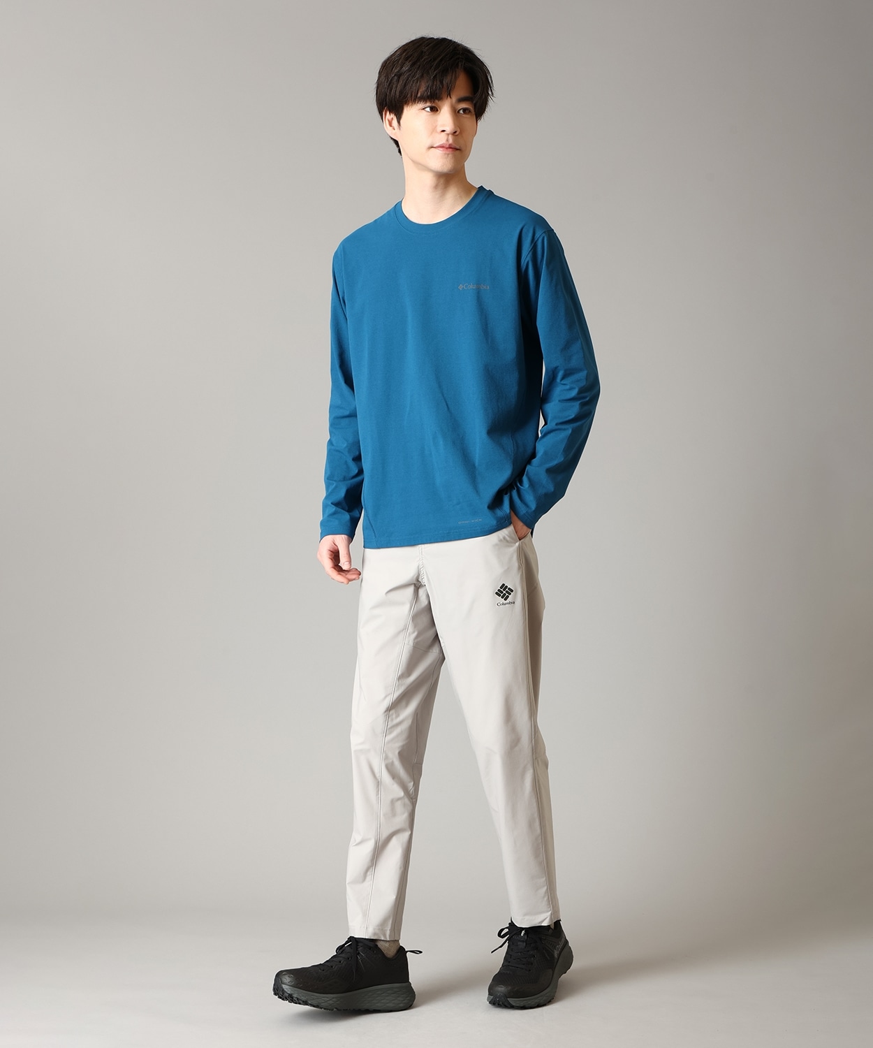 442Phoenix Blue