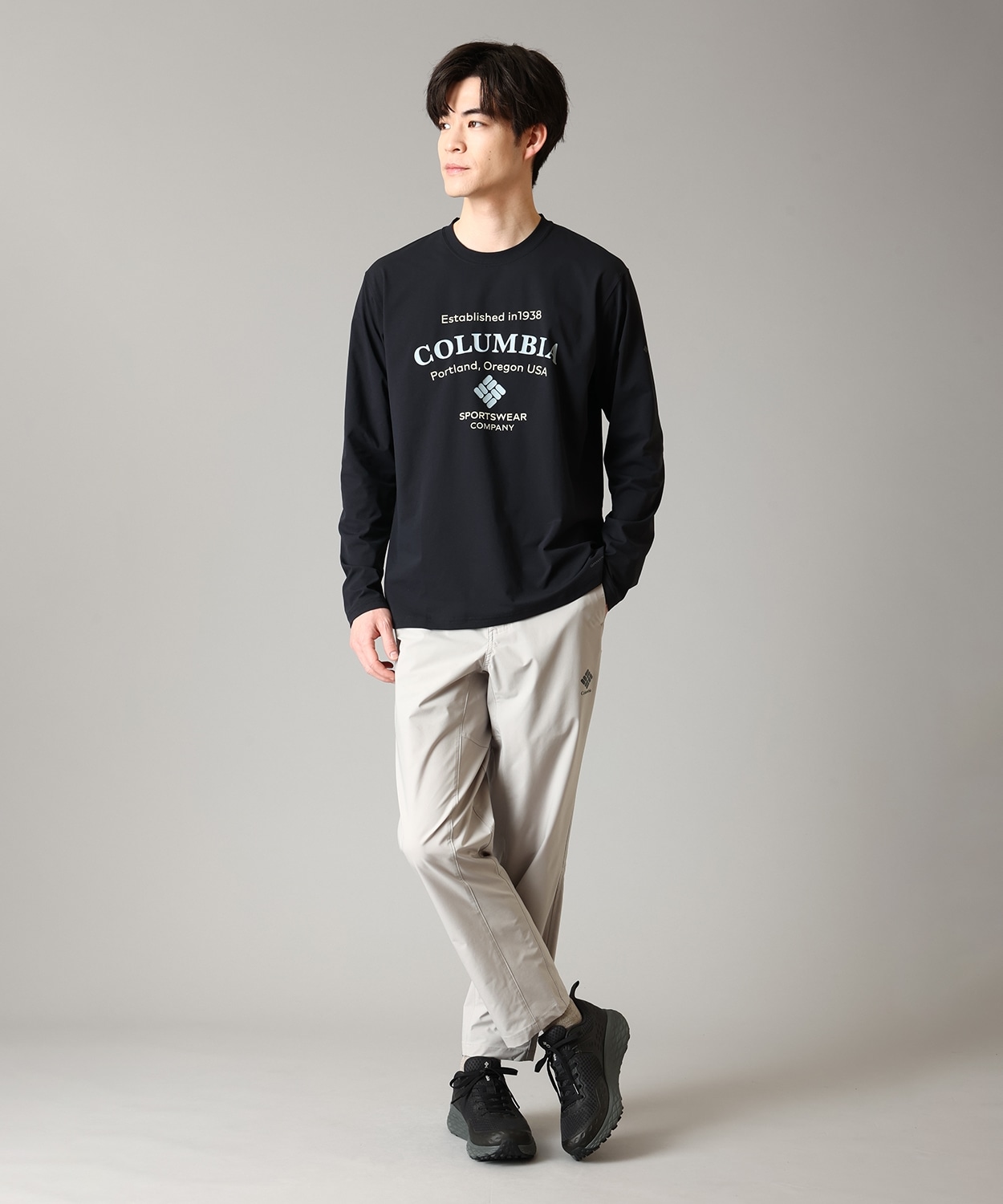 010Black