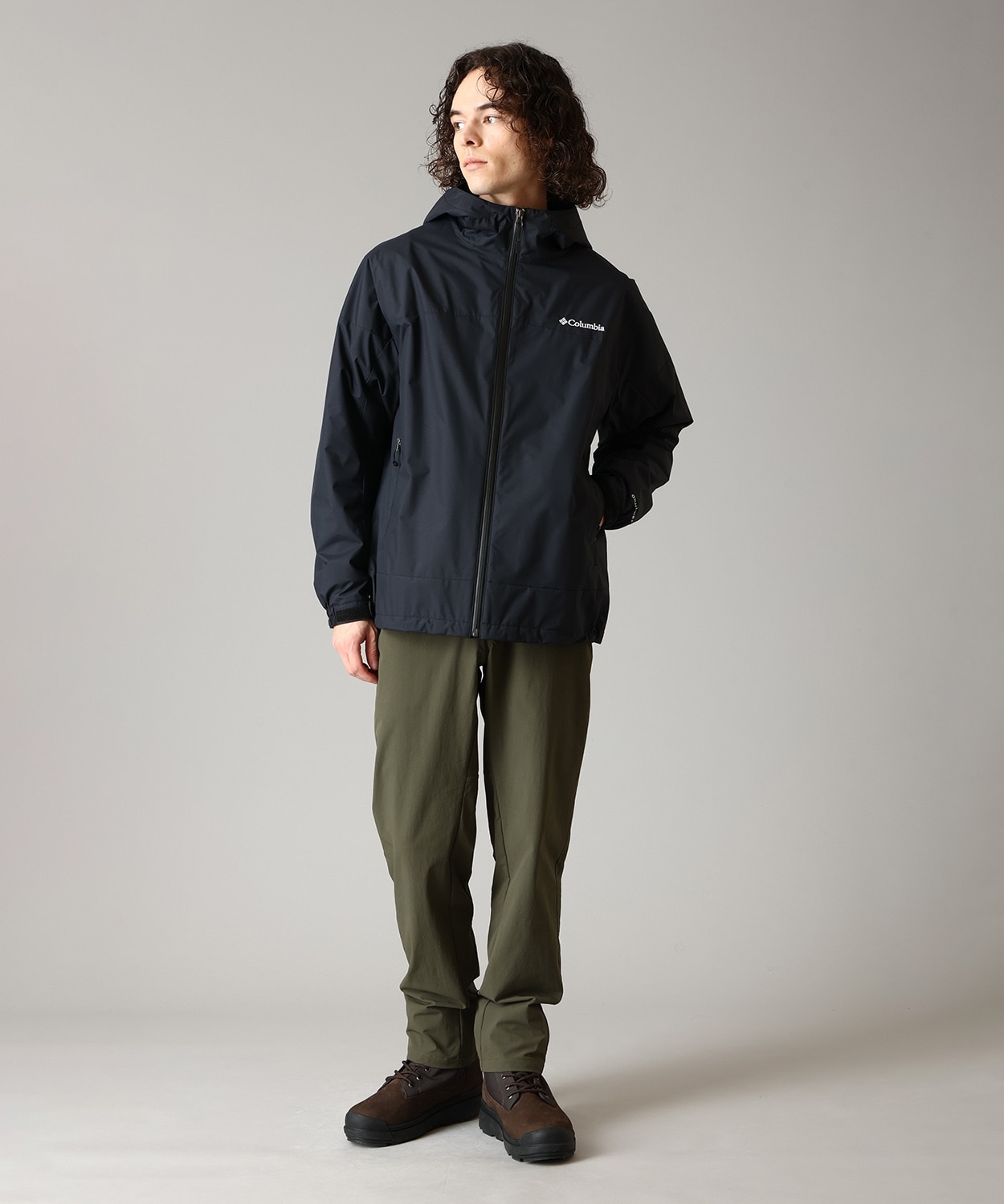 010Black