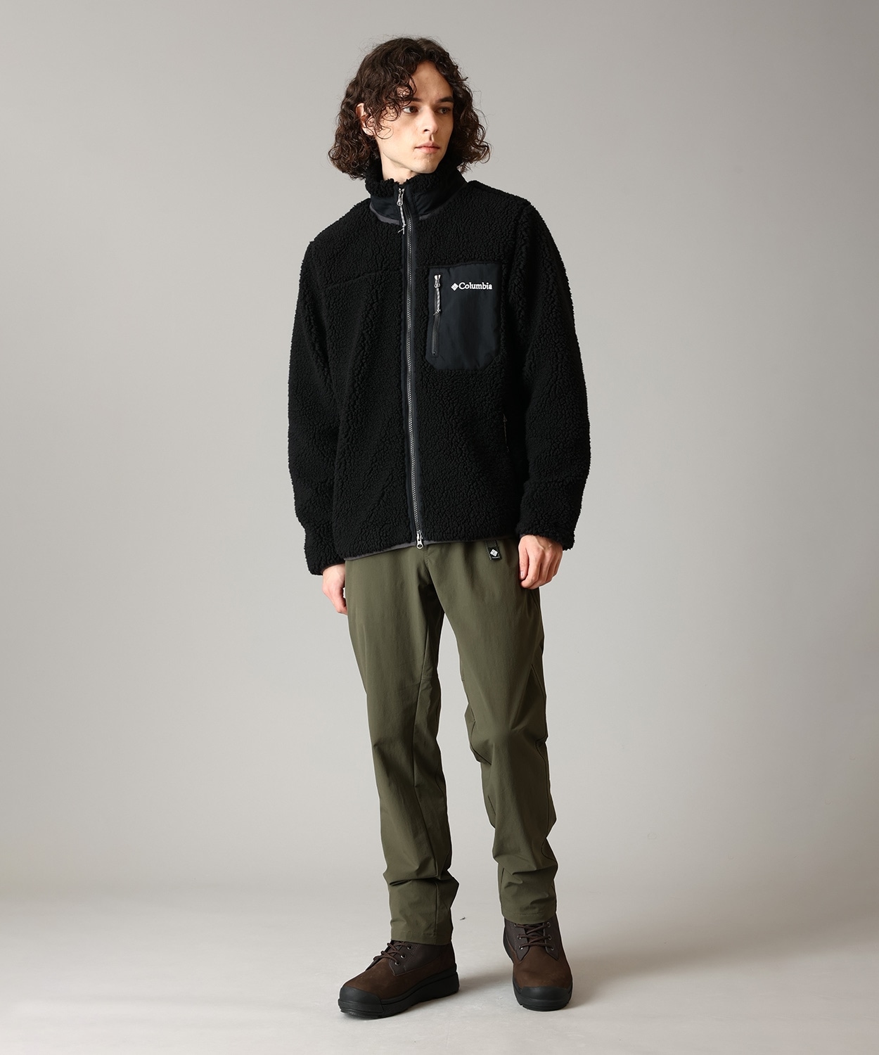 010Black