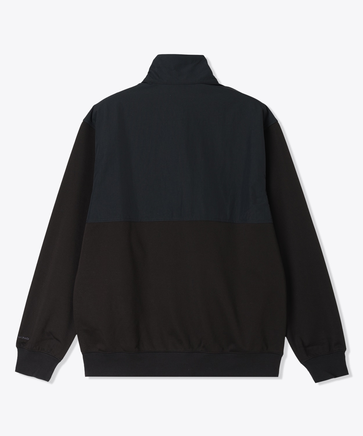 010Black