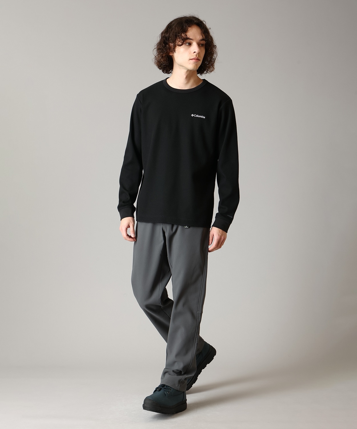 010Black