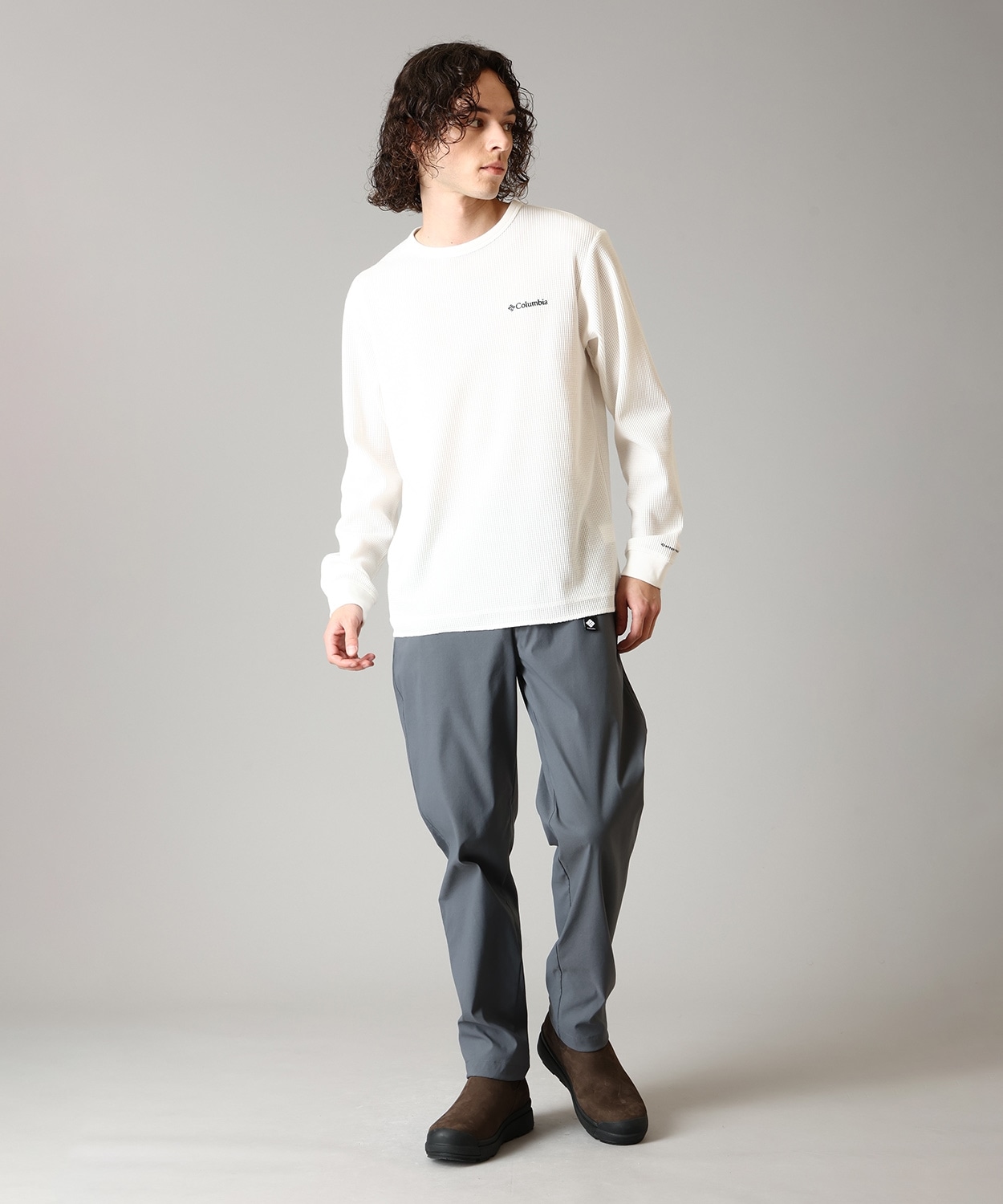 125Sea Salt