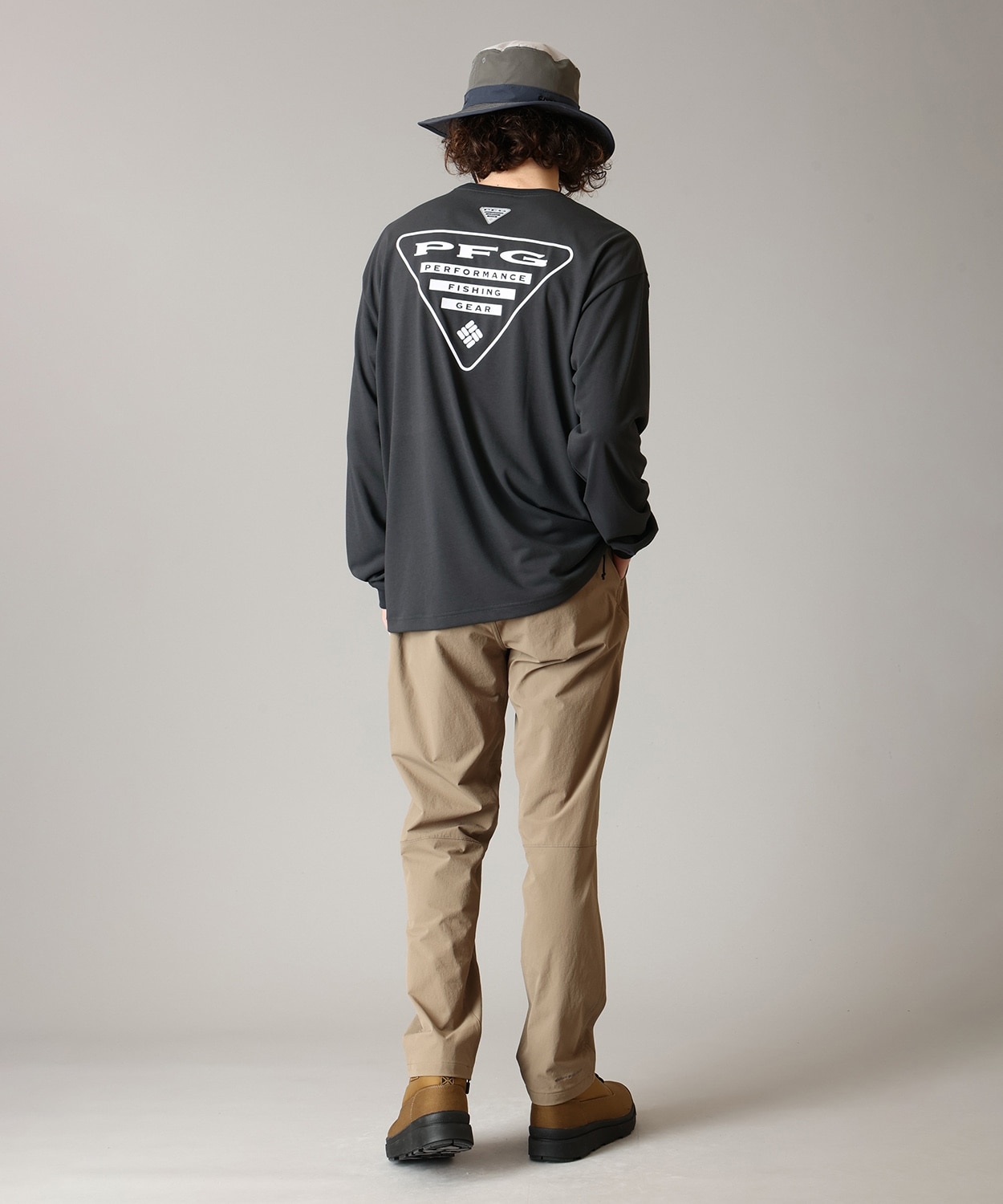 011Shark Triangle
