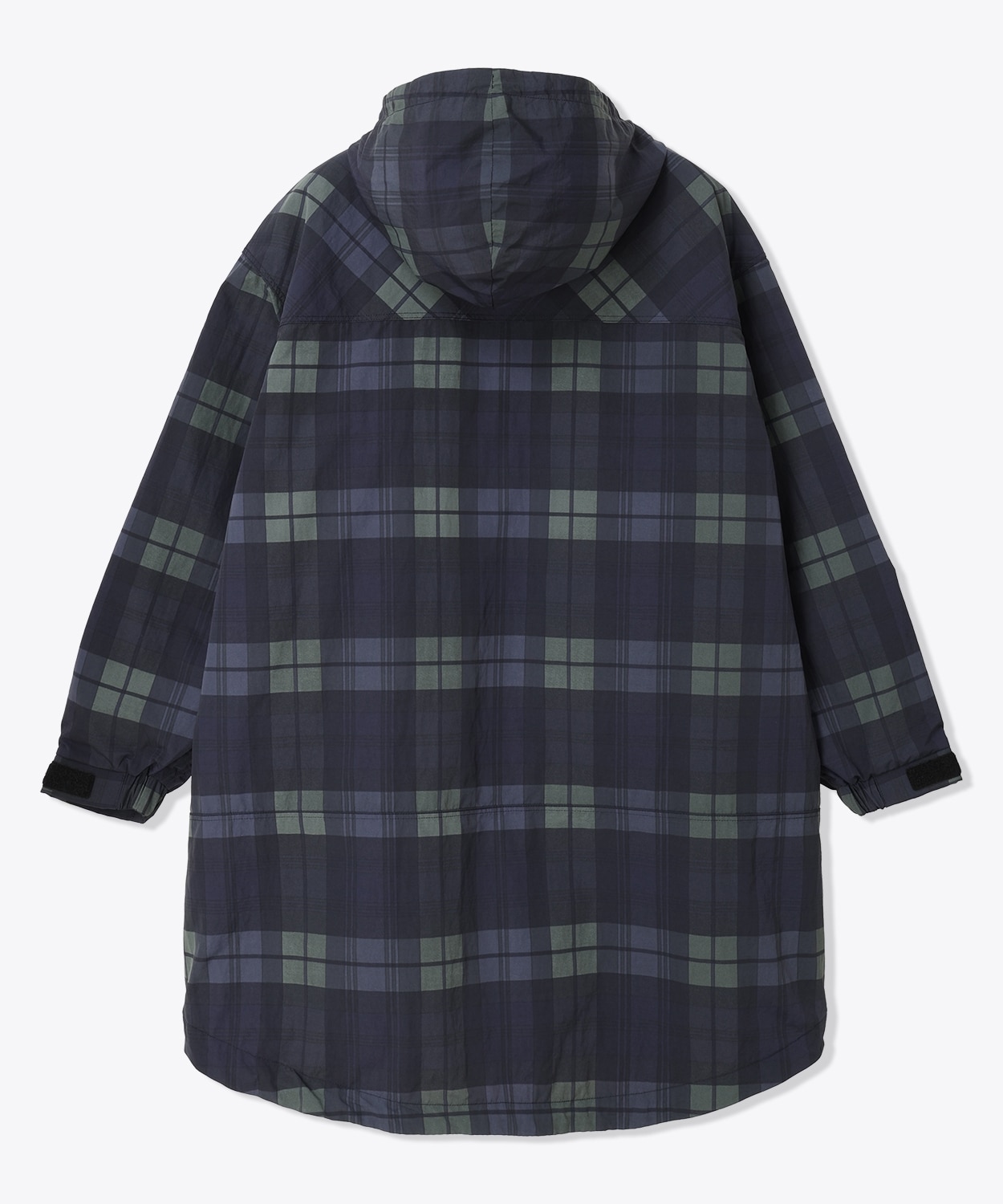 563Nightshade Check