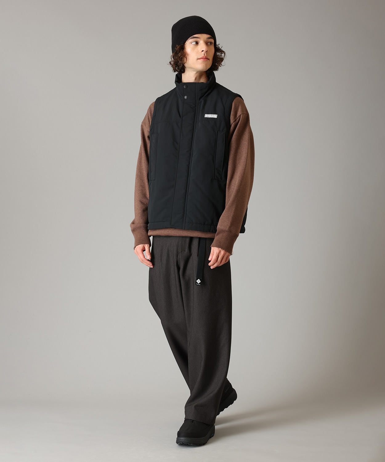 010Black