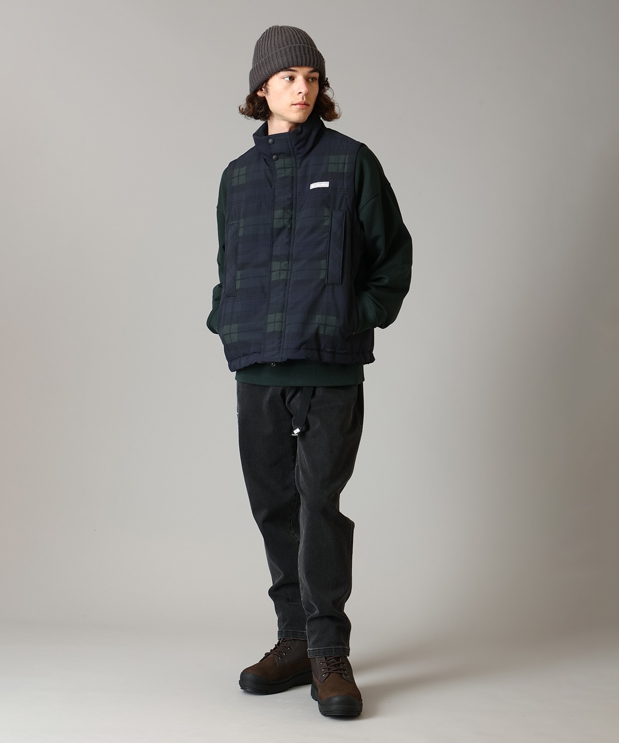 563Nightshade Check