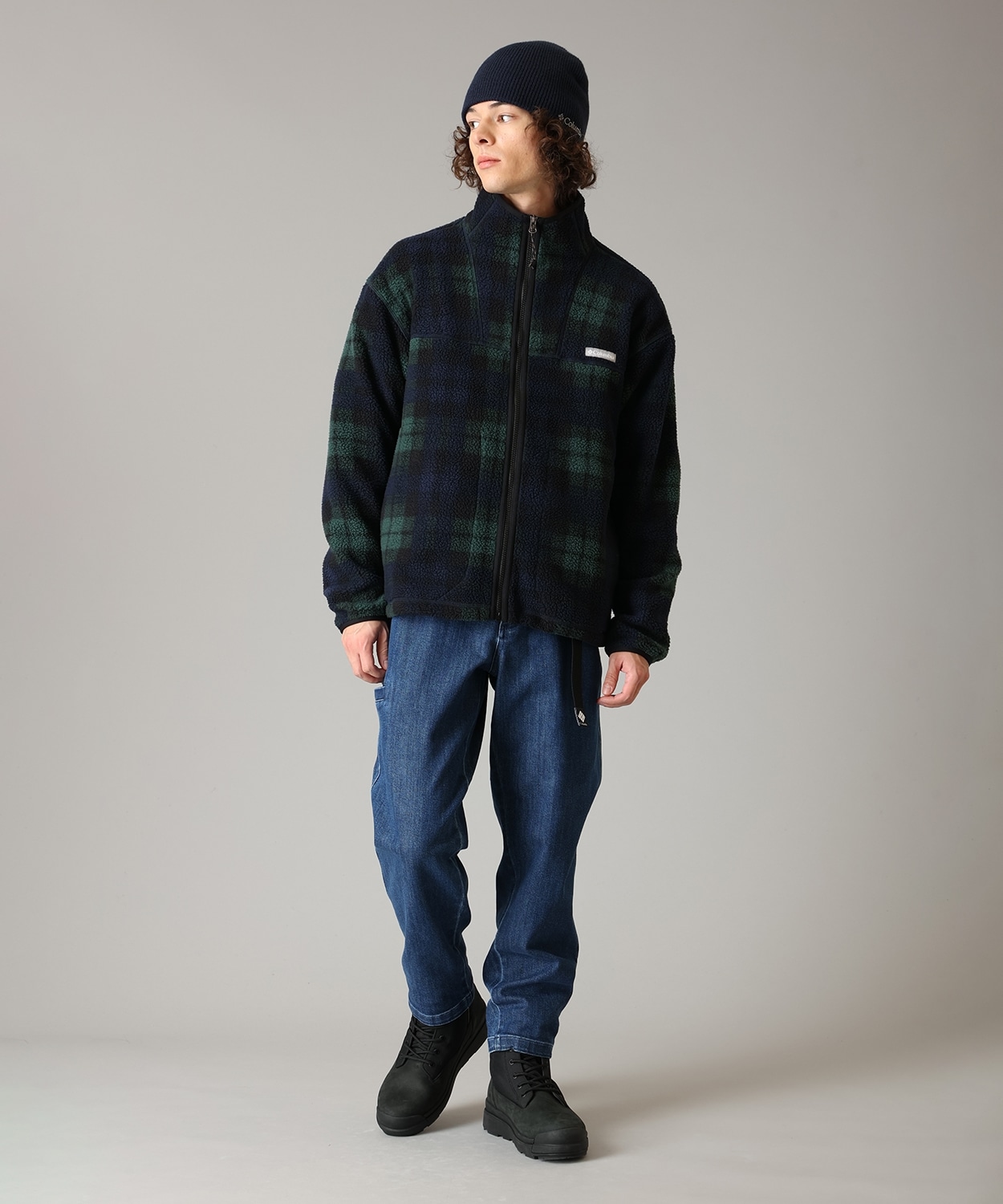 563Nightshade Check