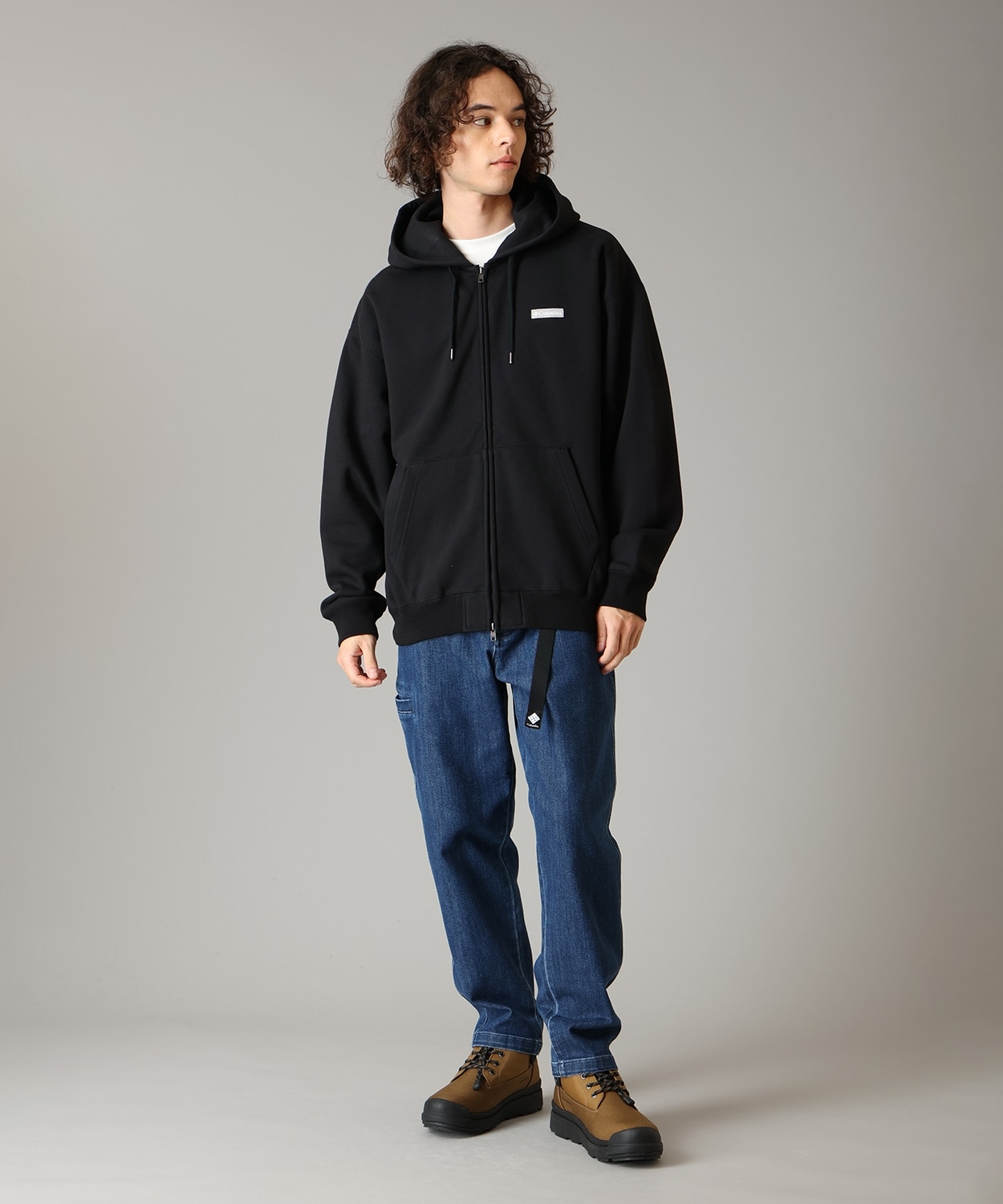 010Black
