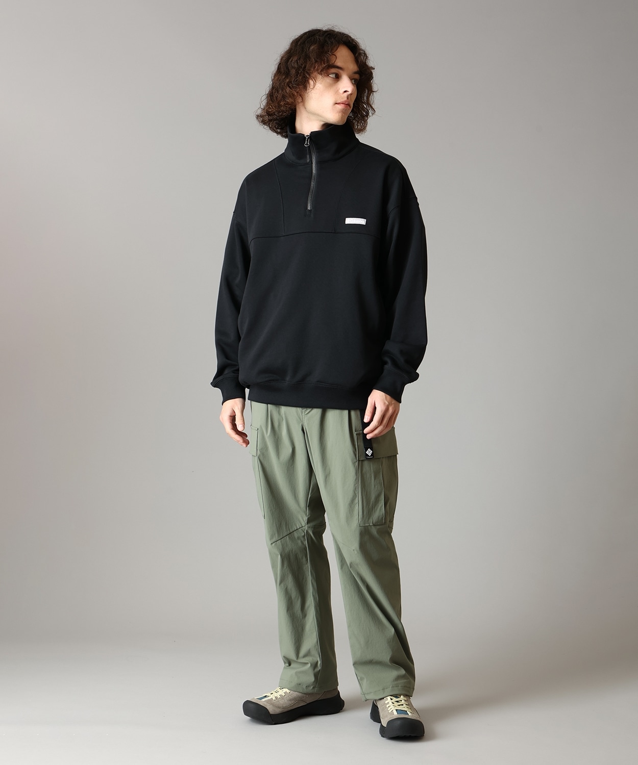 010Black