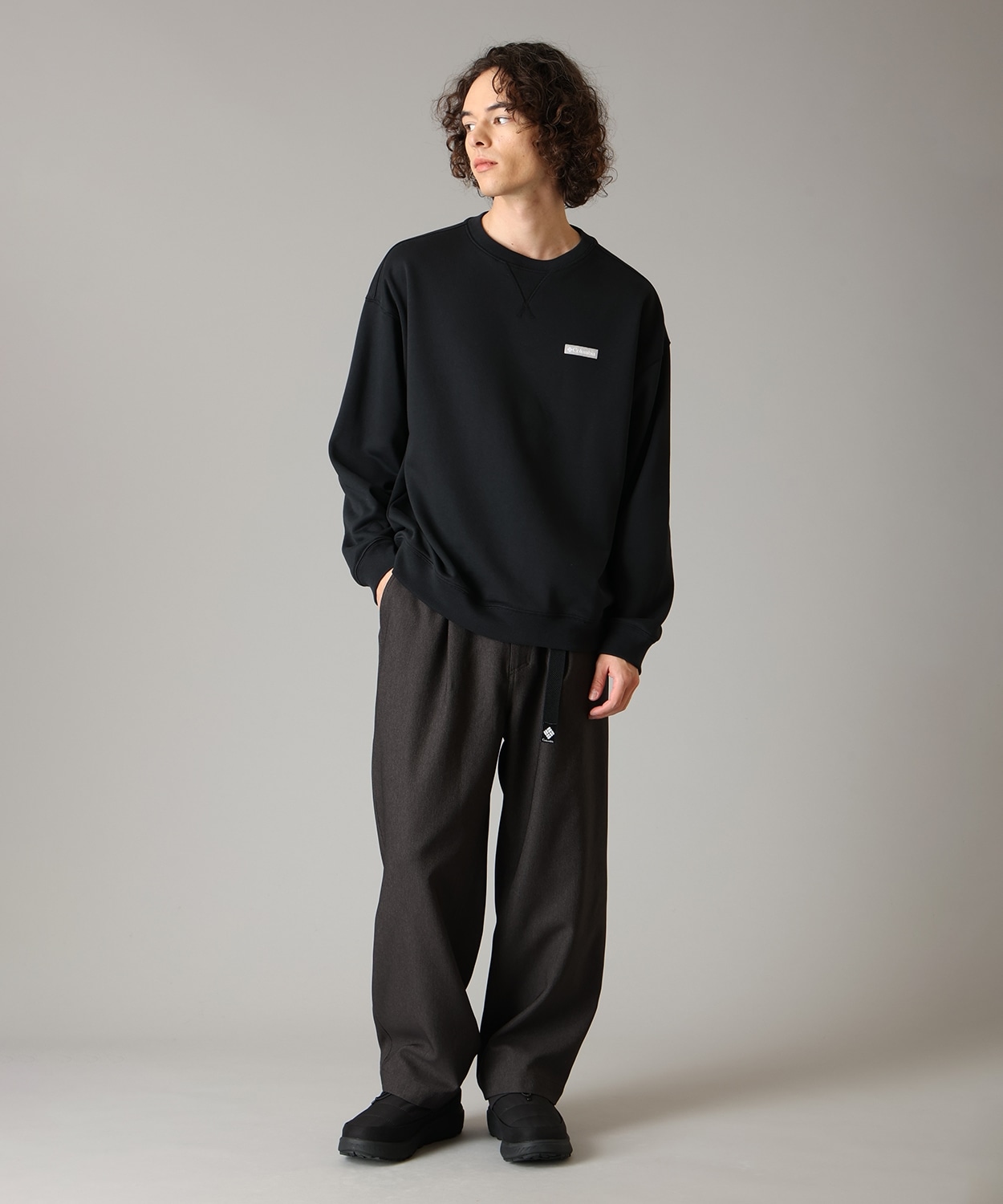 010Black