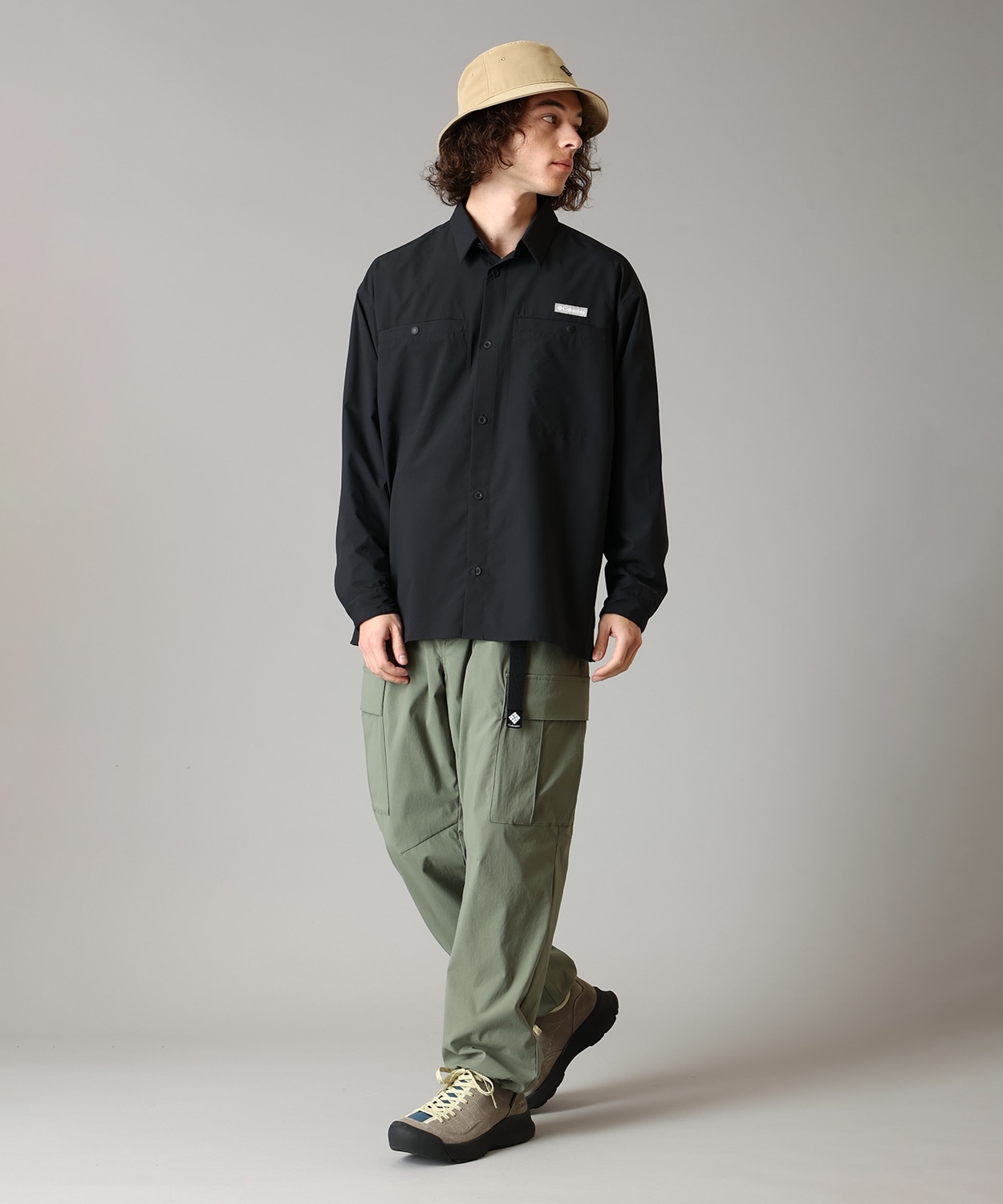 010Black