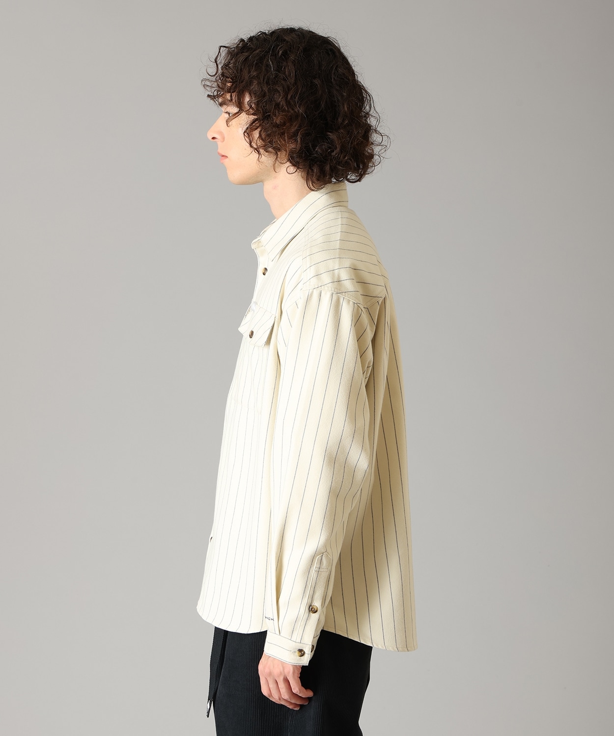 022Stone Stripe