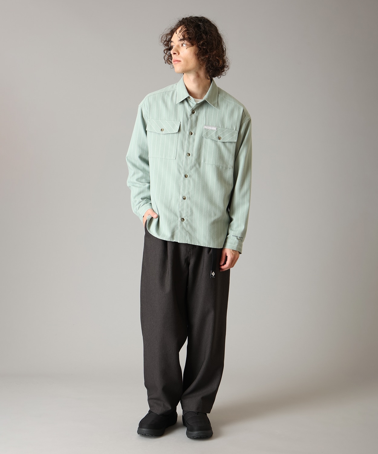 350Niagara Stripe