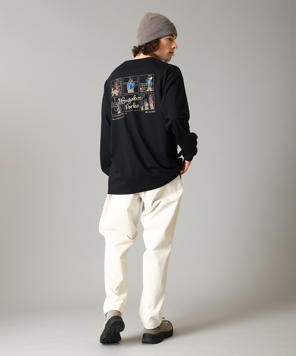 010Black