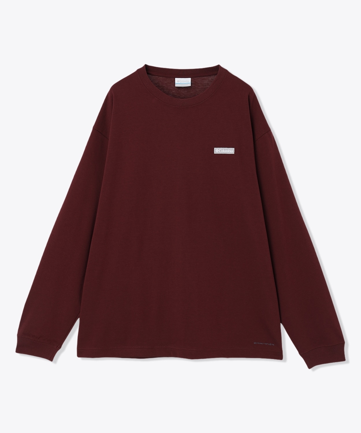 521Elderberry