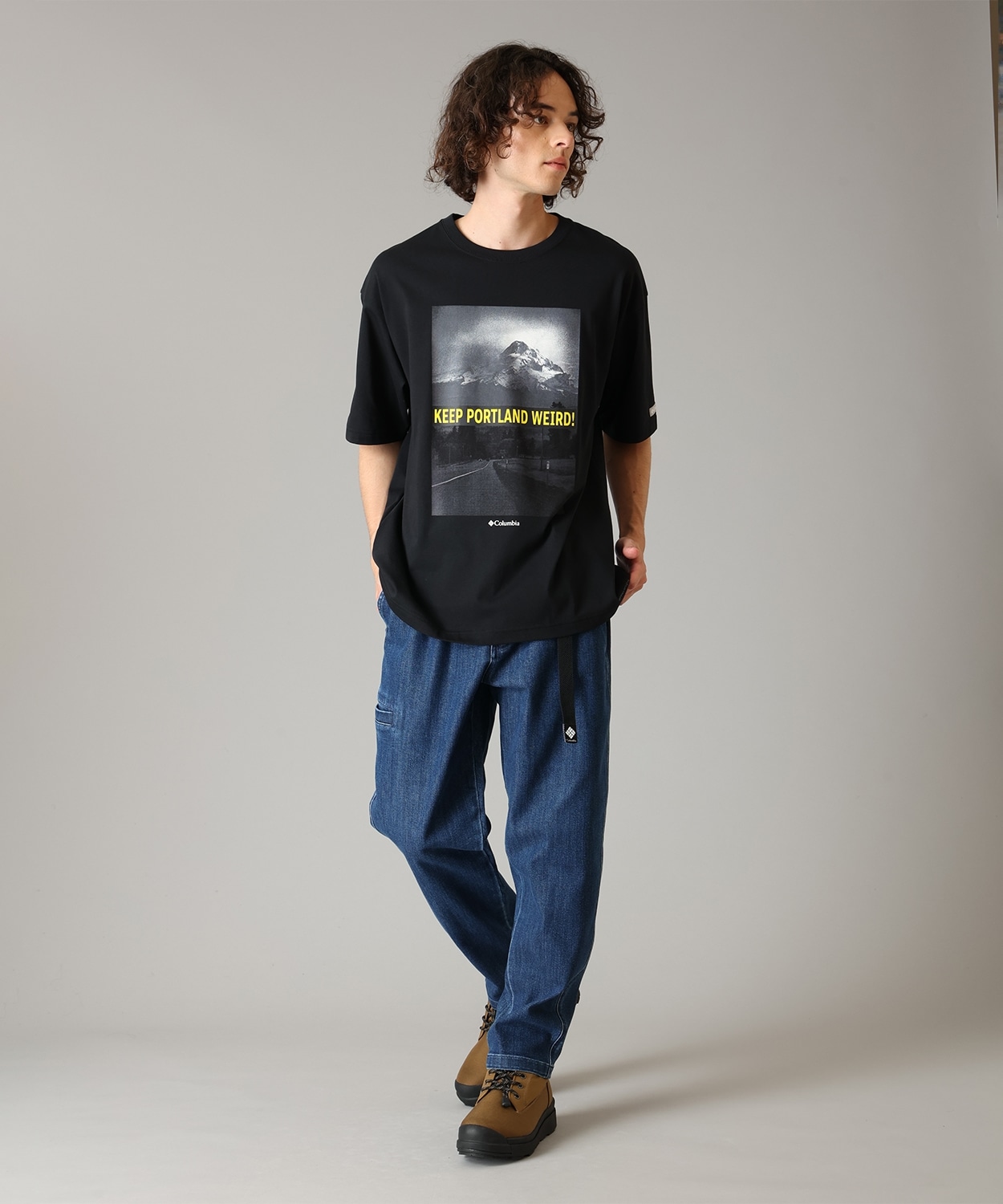 010Black