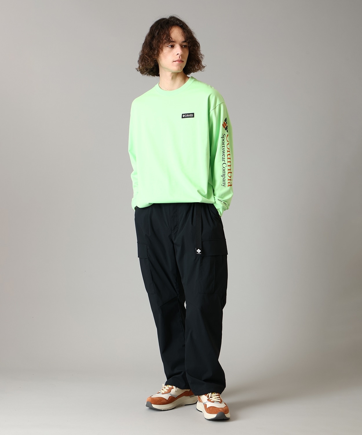 010Black