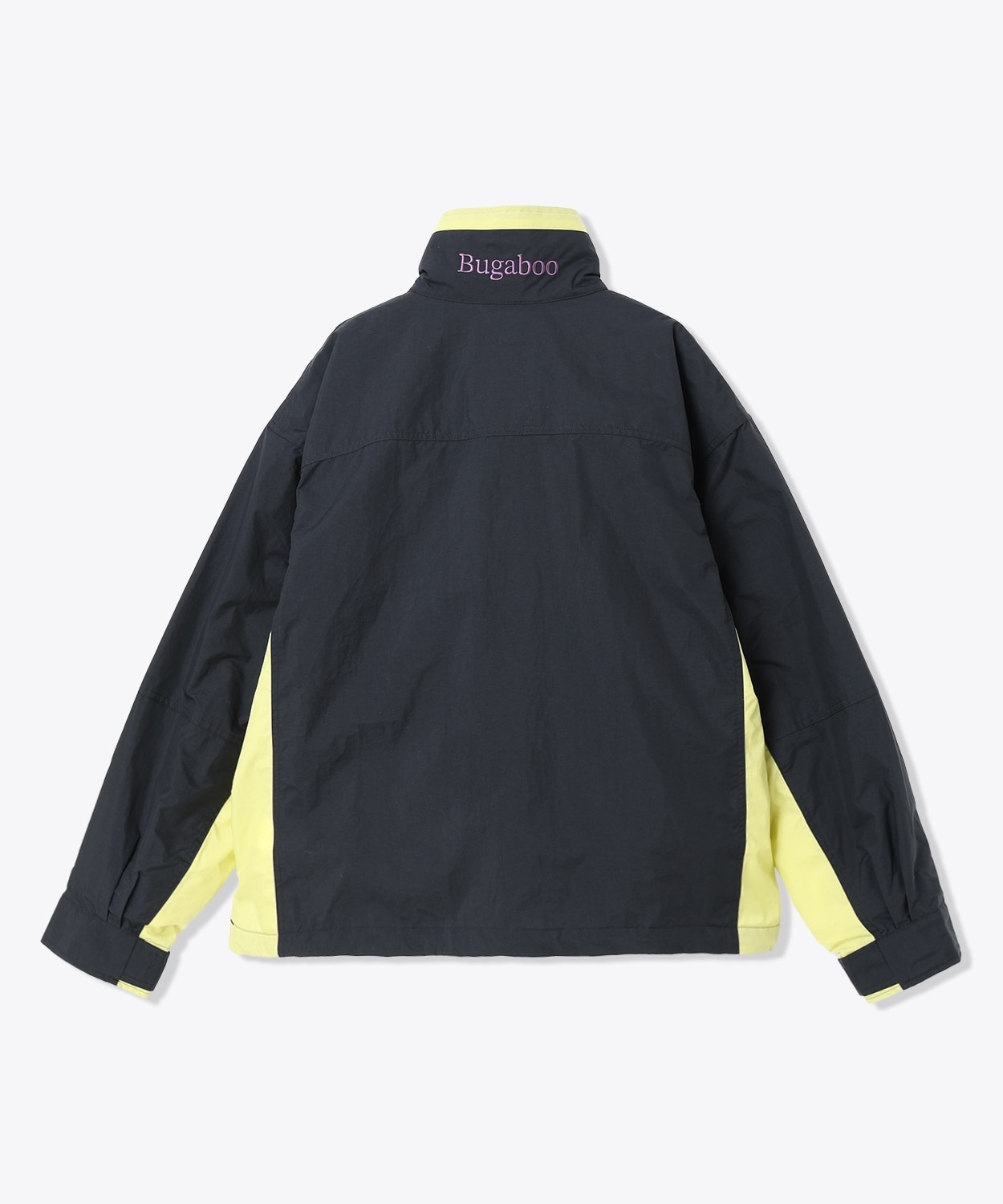 010Black