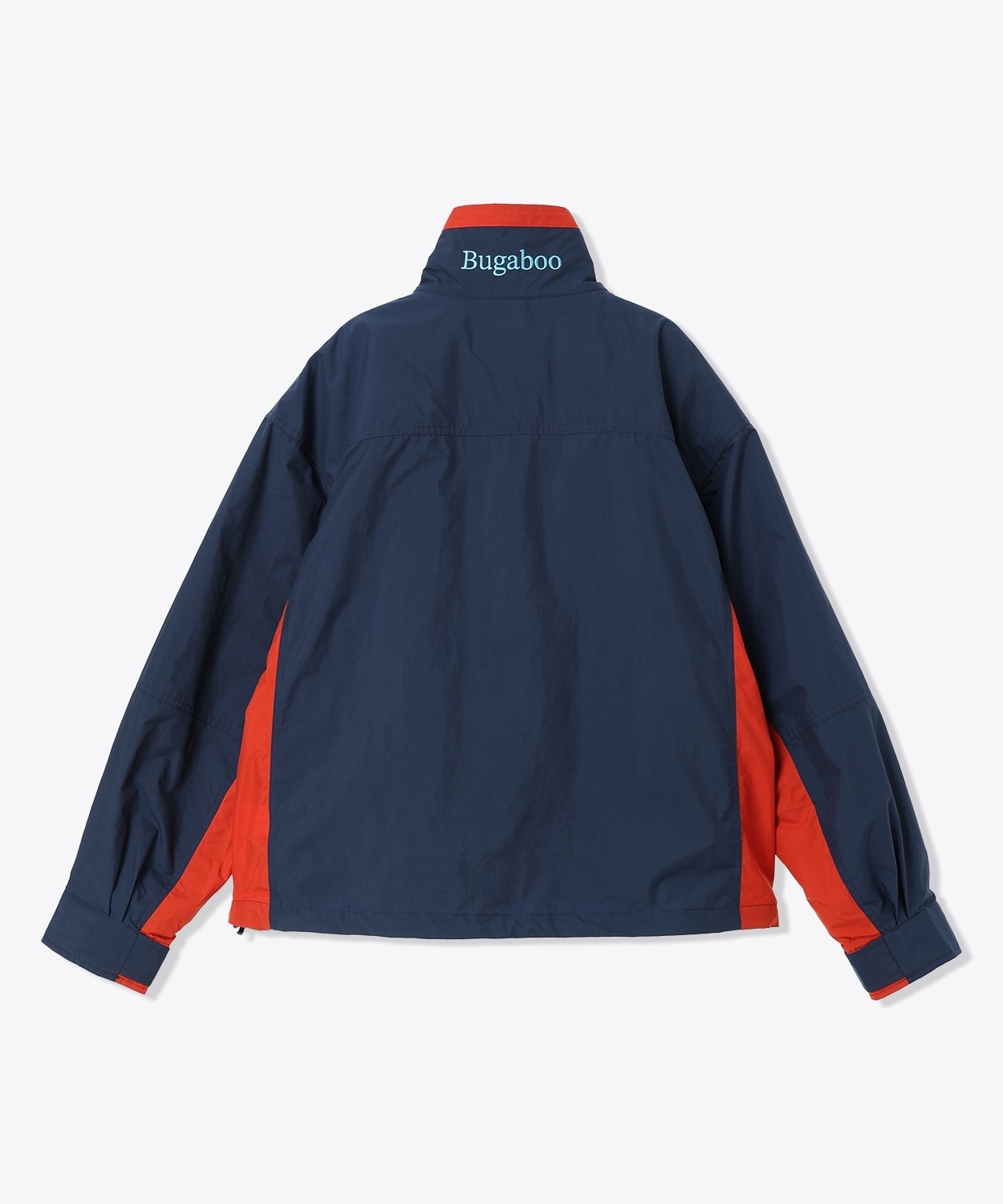 464Collegiate Navy