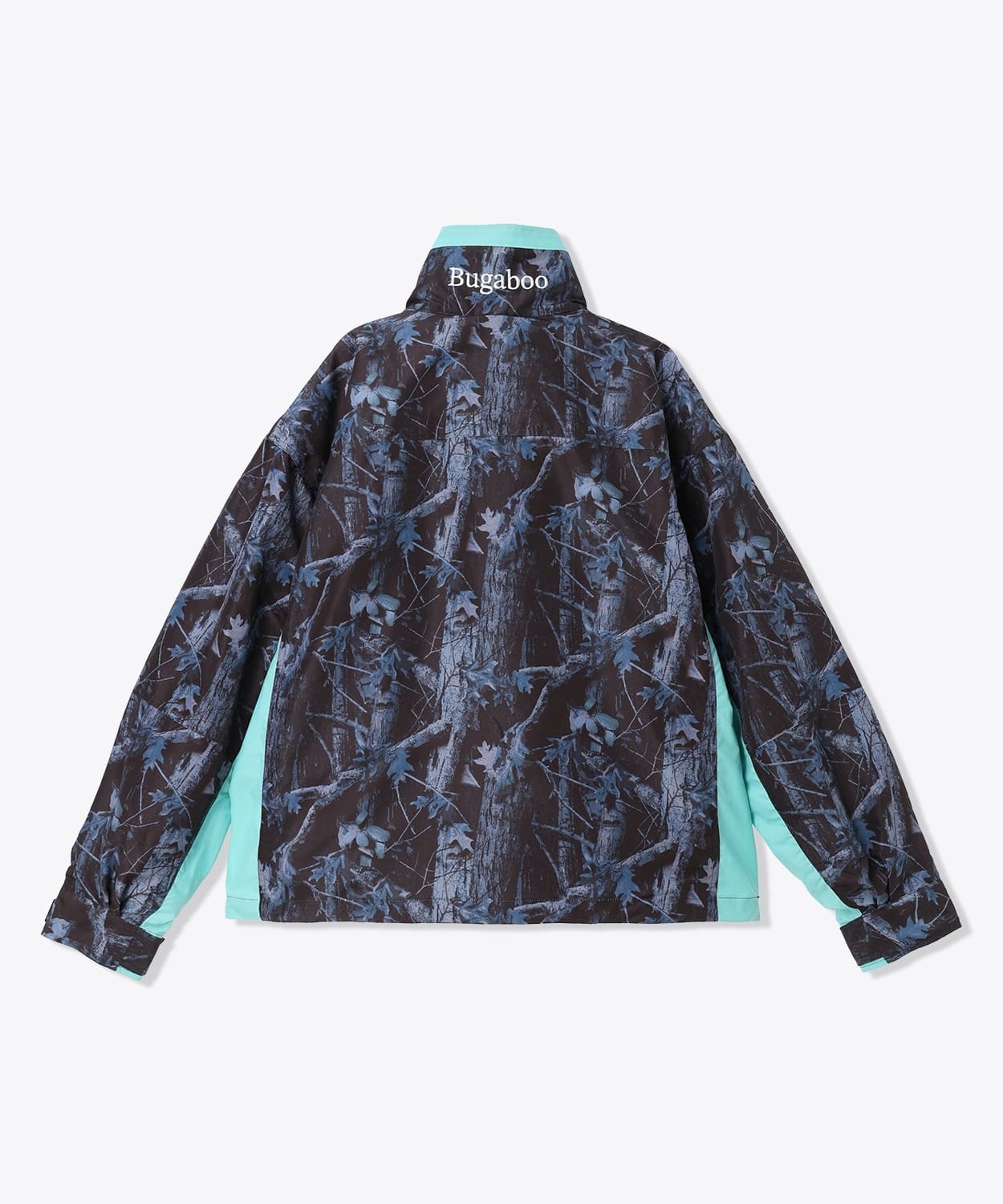 465Navy Timberwolf