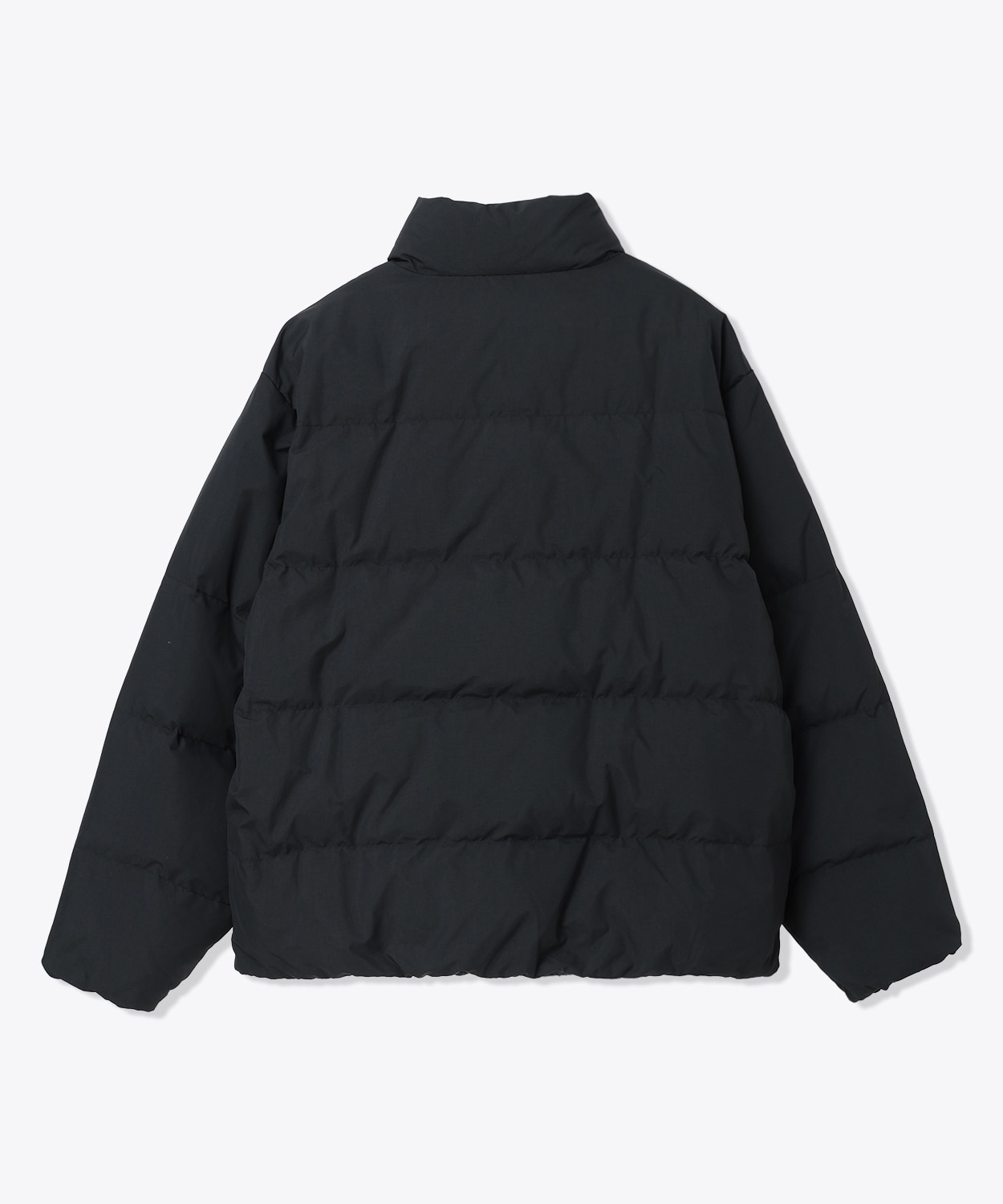 010Black