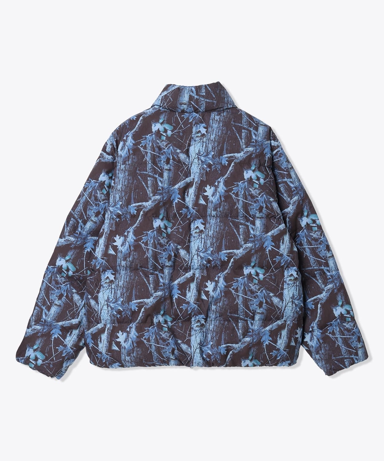 465Navy Timberwolf