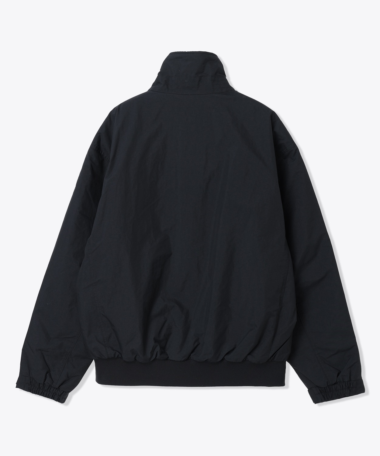 010Black