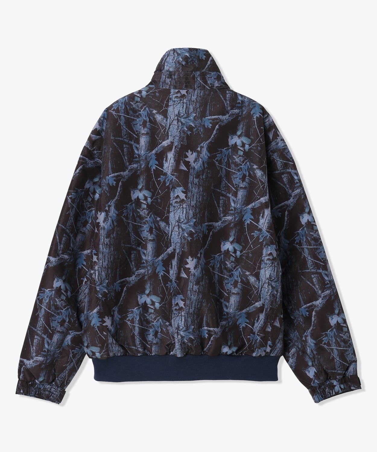 465Navy Timberwolf