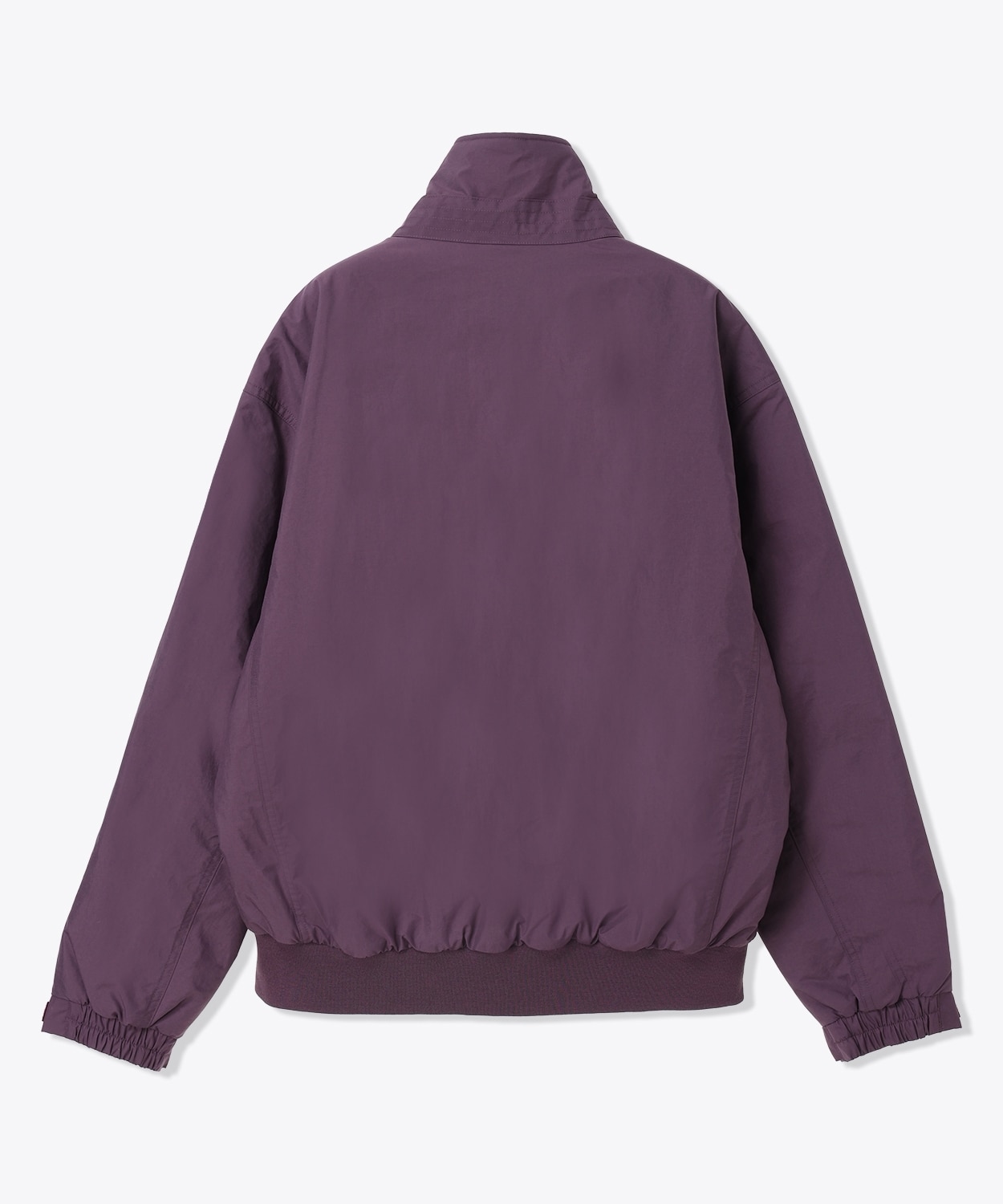 500Dusty Purple