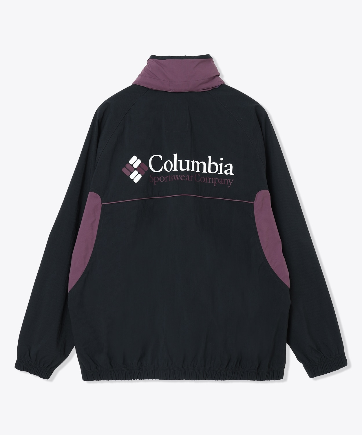 010Black