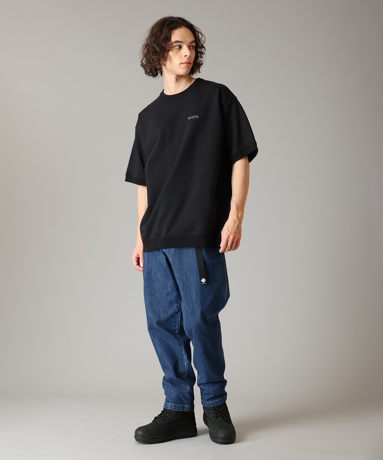 010Black