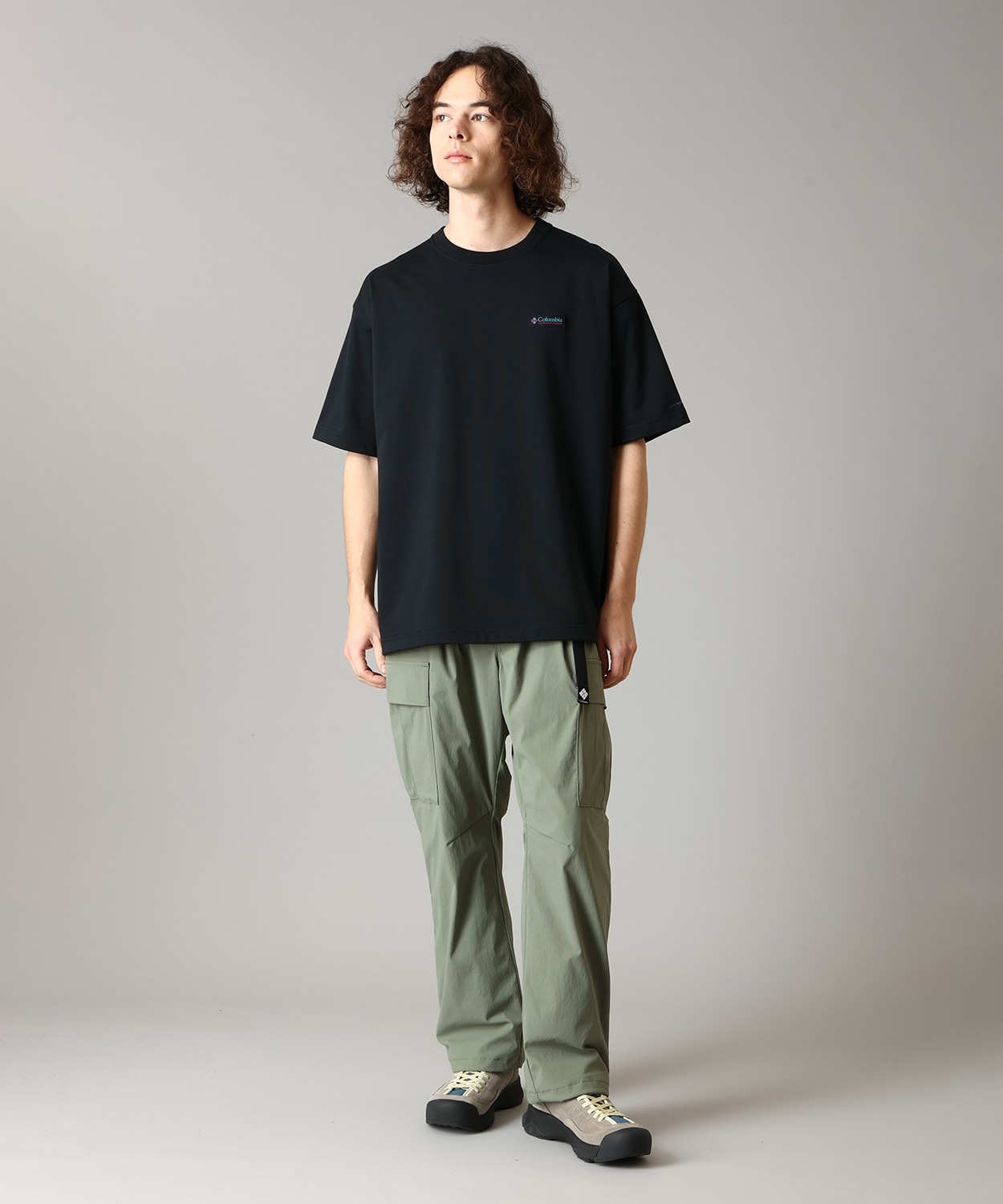 010Black