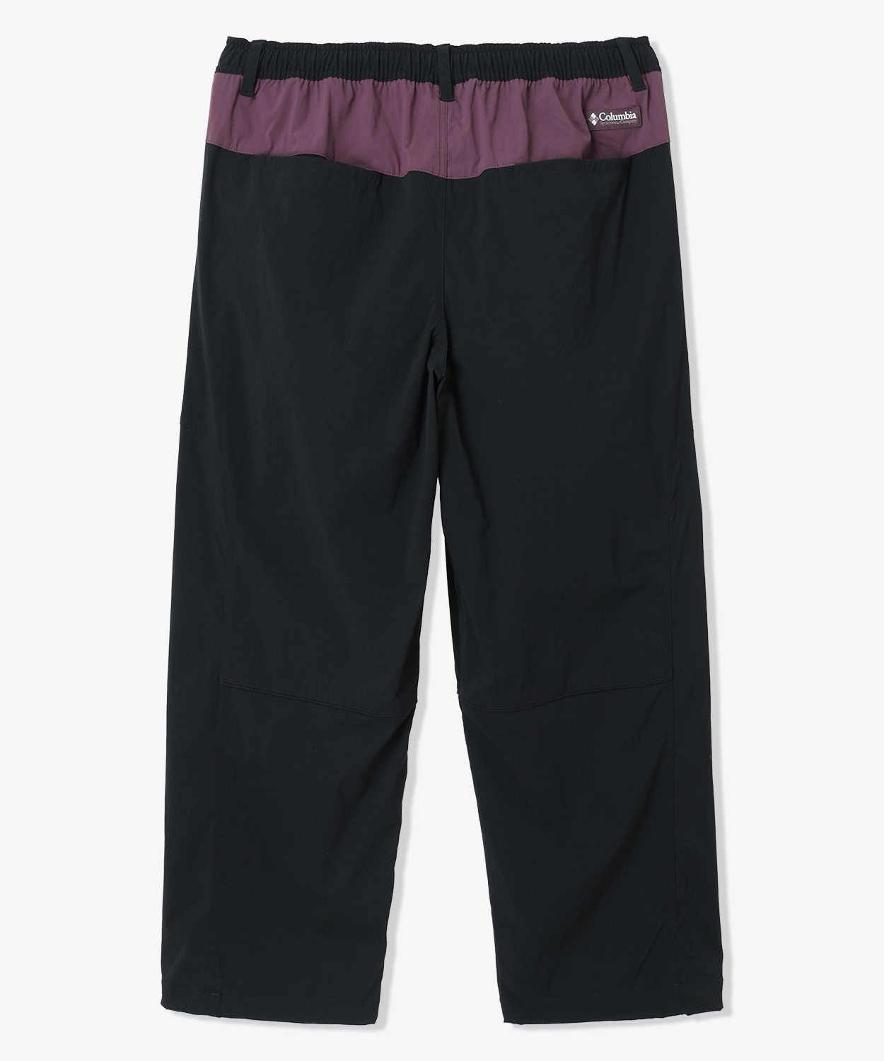 010Black