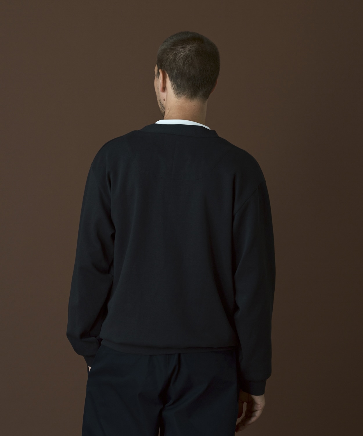 010Black