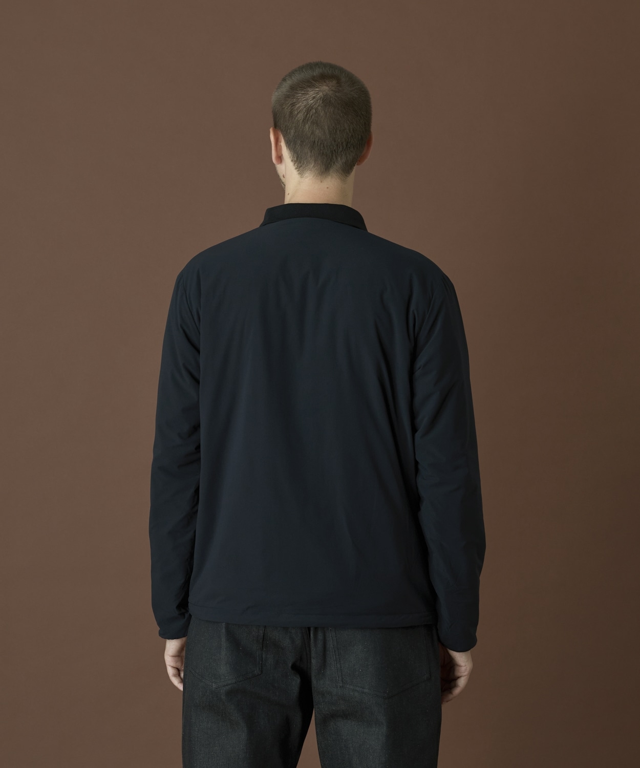 010Black