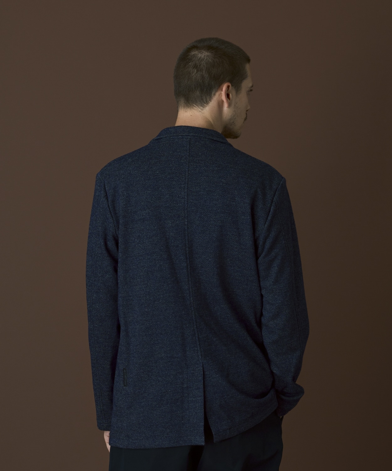 472Dark Nocturnal Heather