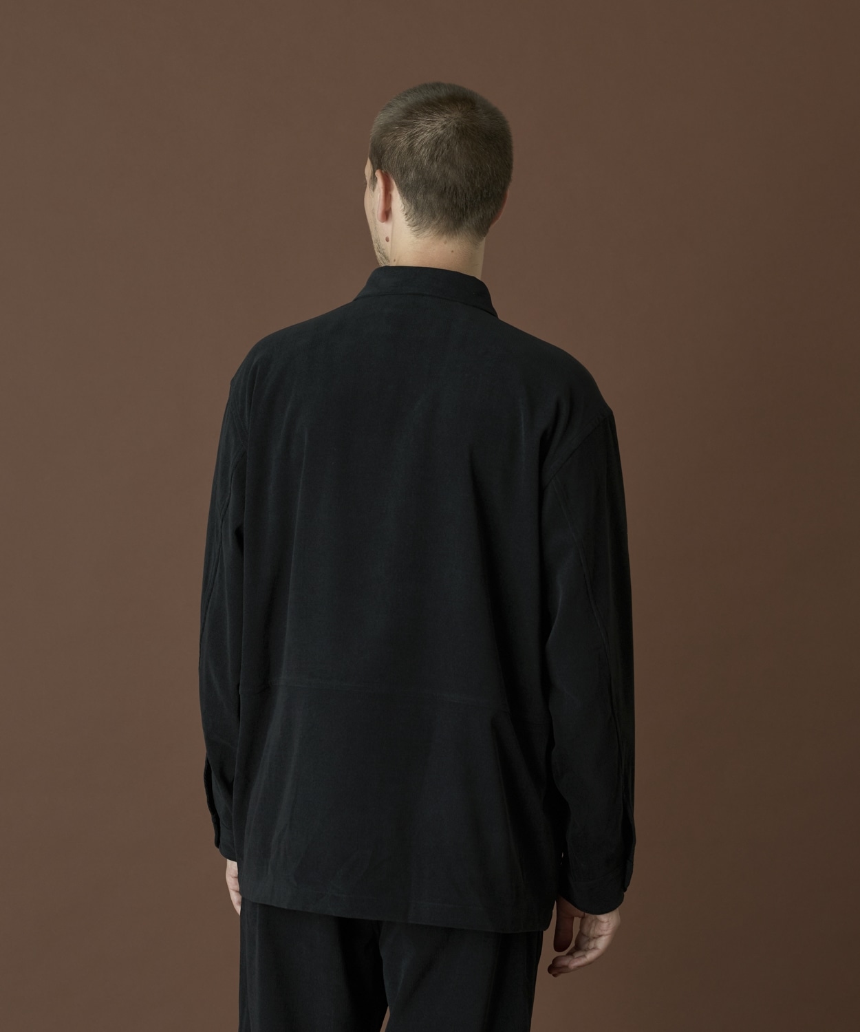010Black