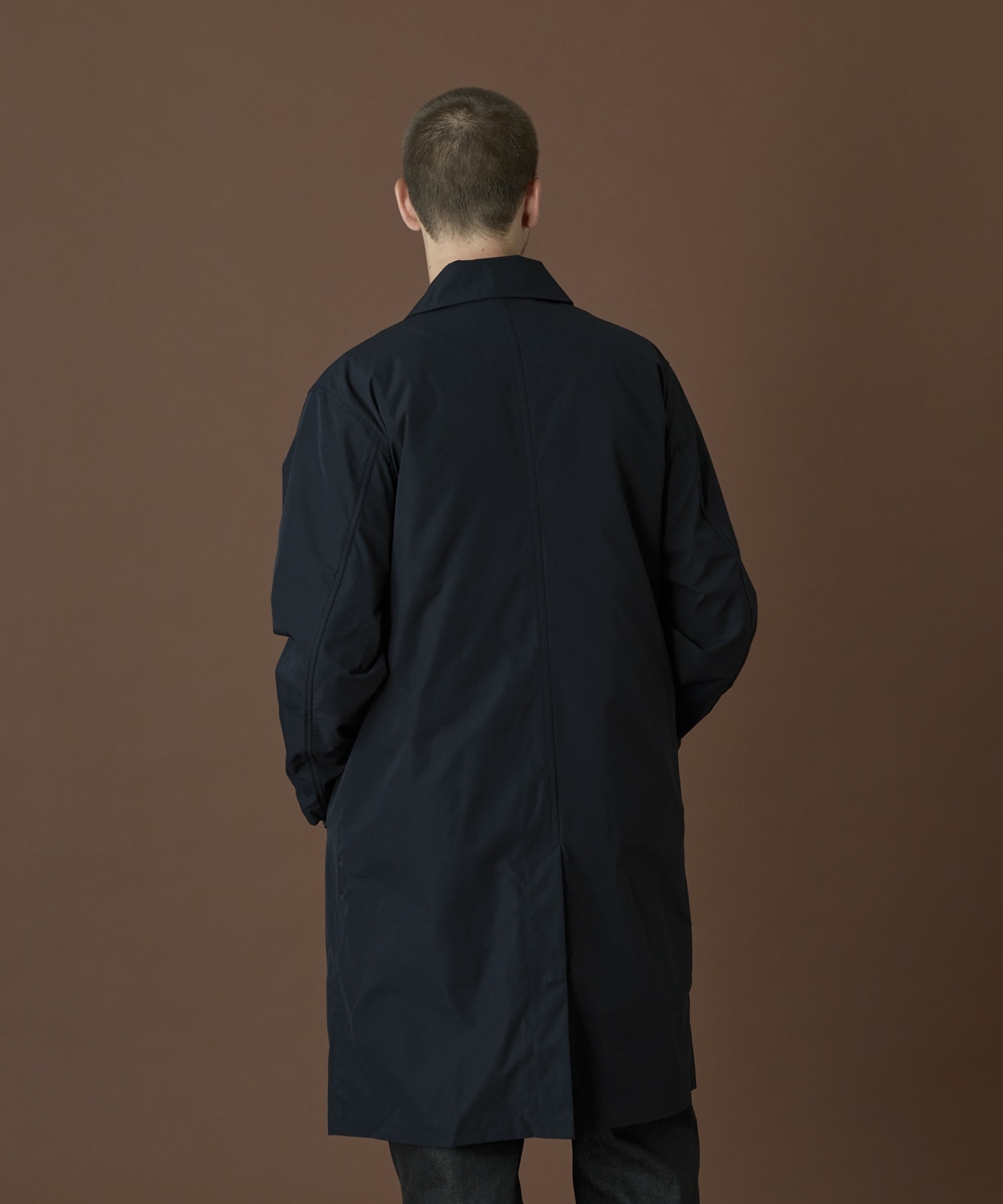 010Black