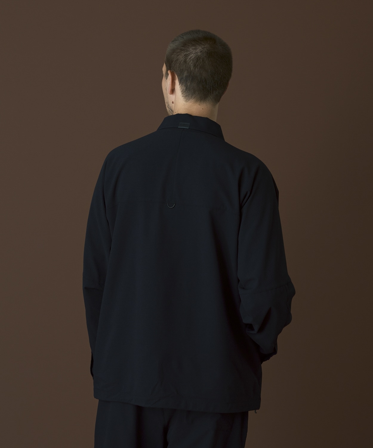 010Black
