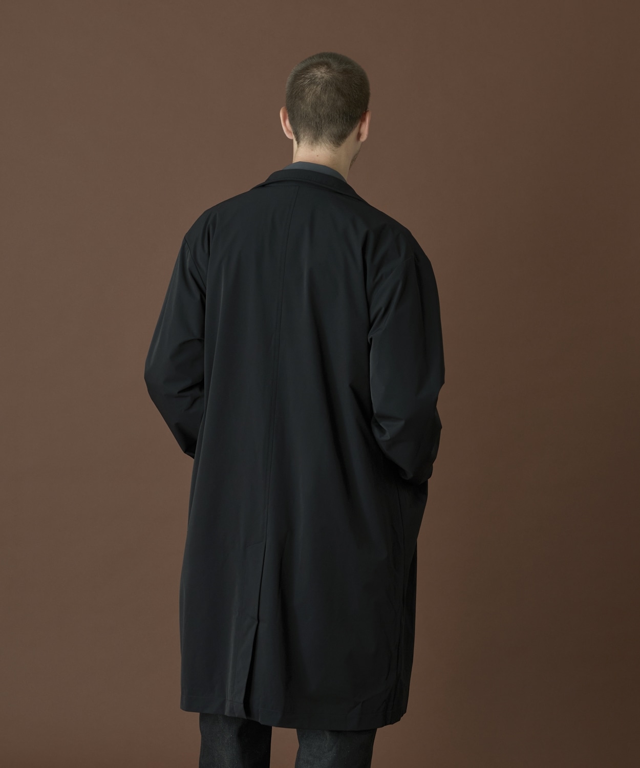 010Black