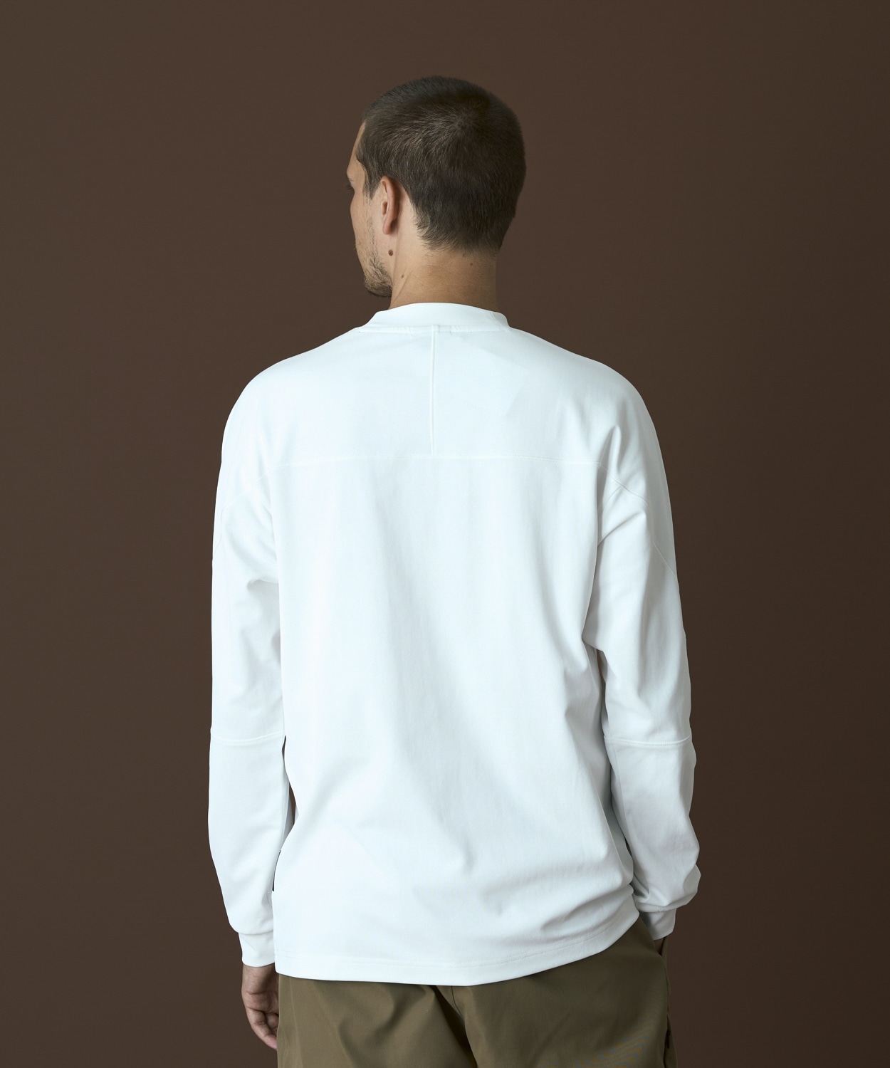100White