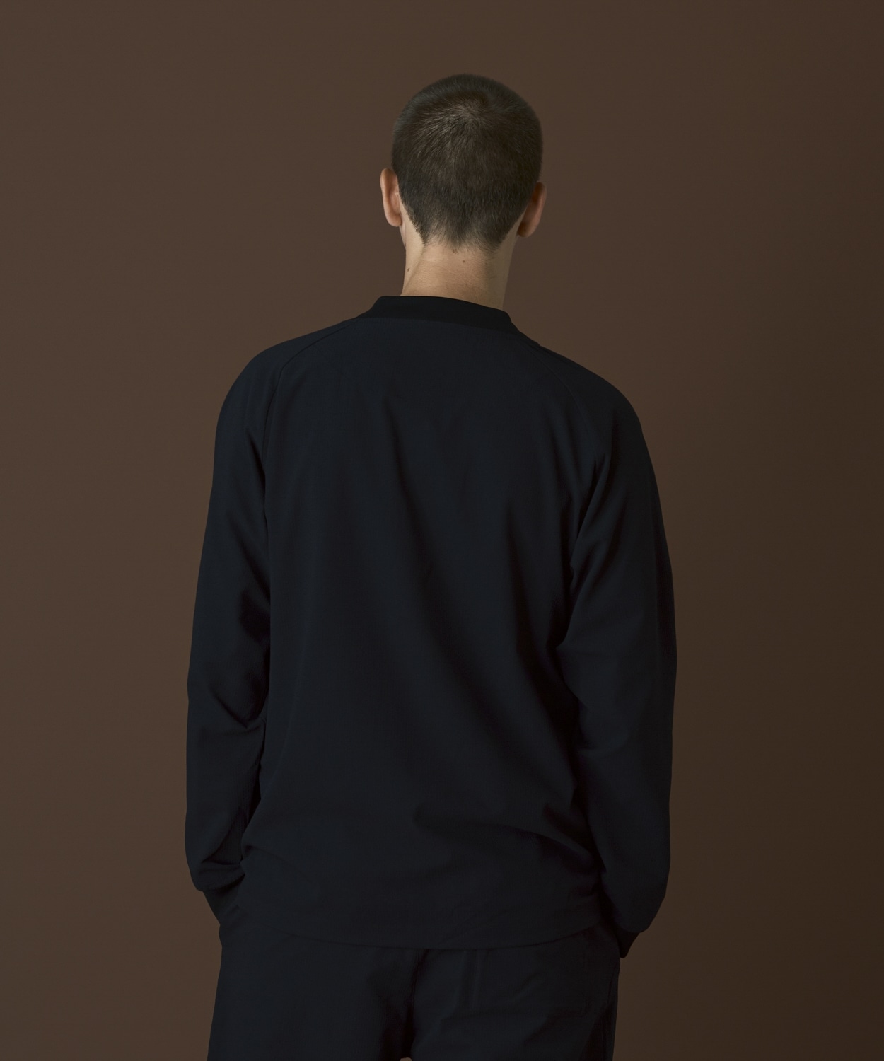 010Black