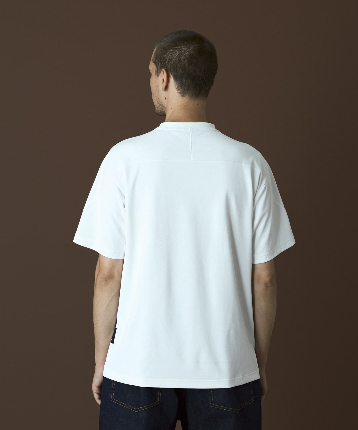 100White
