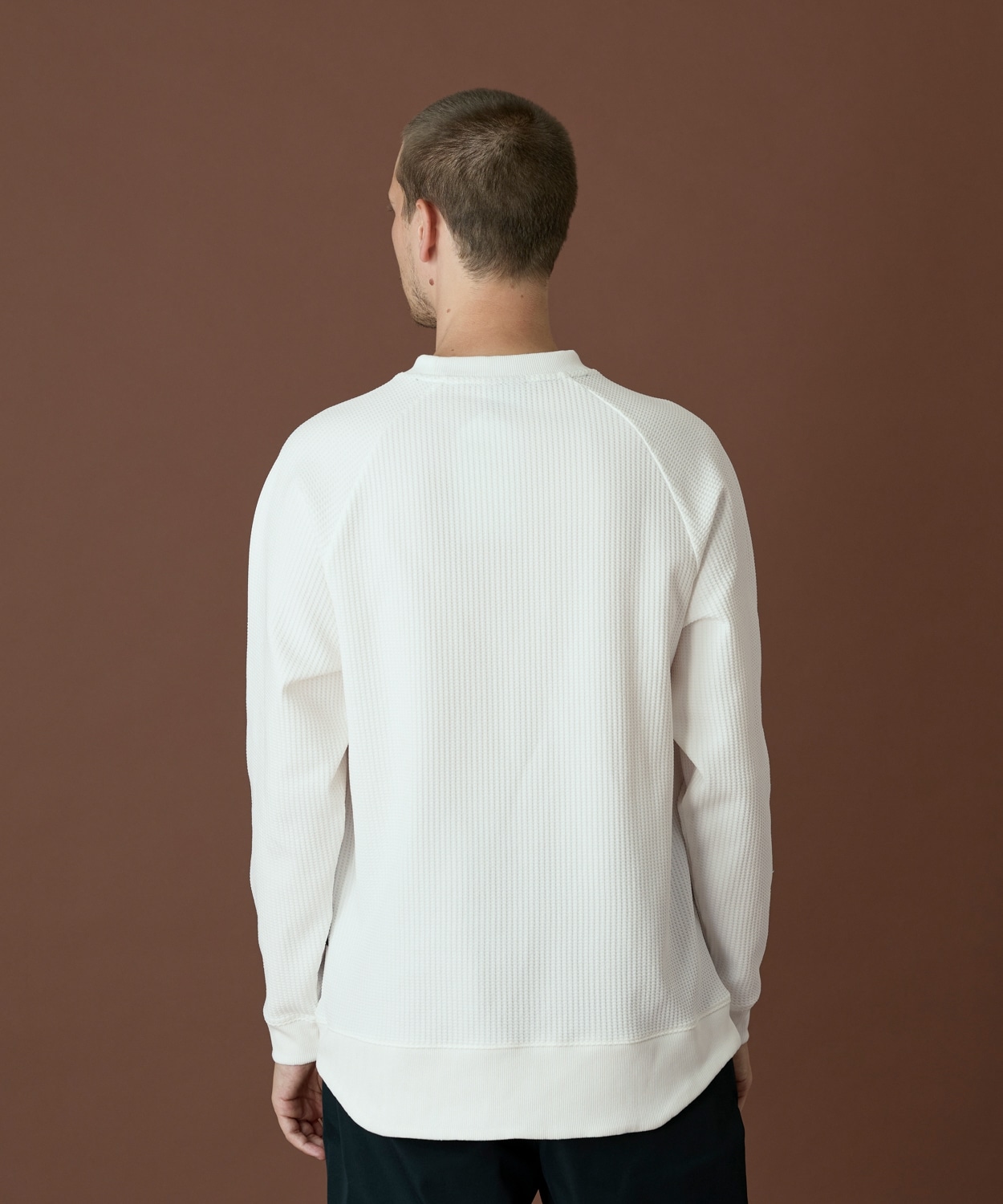 100White