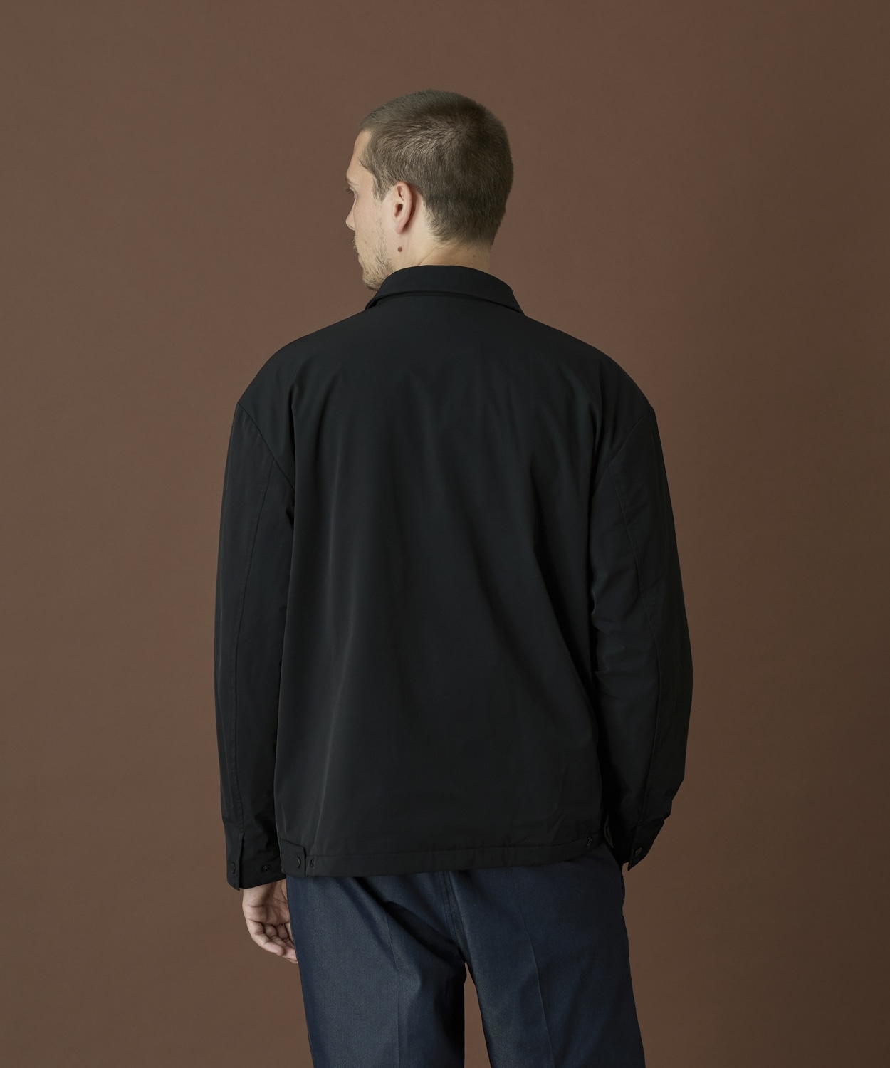 010Black